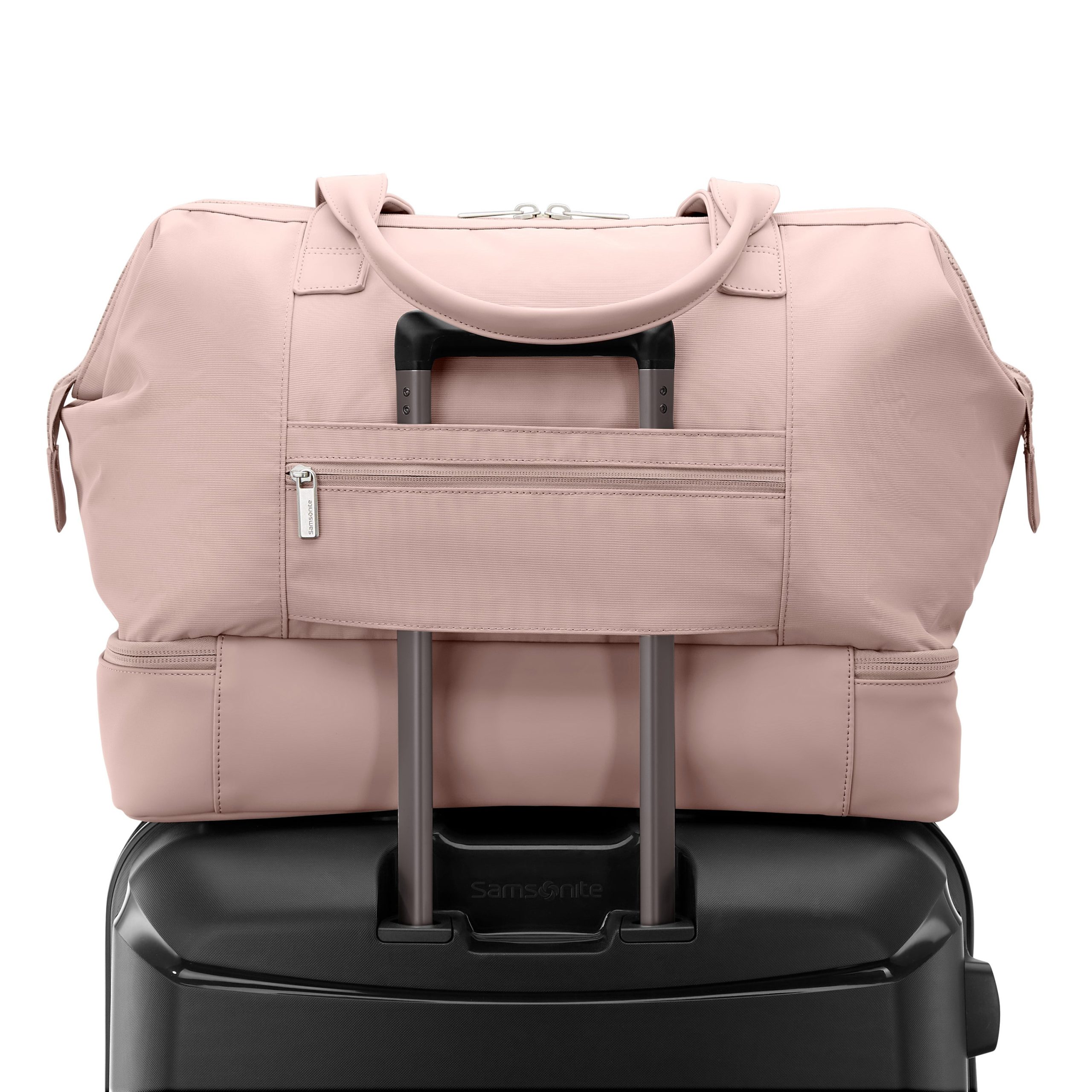 Better Than Basic Weekender - Image 7