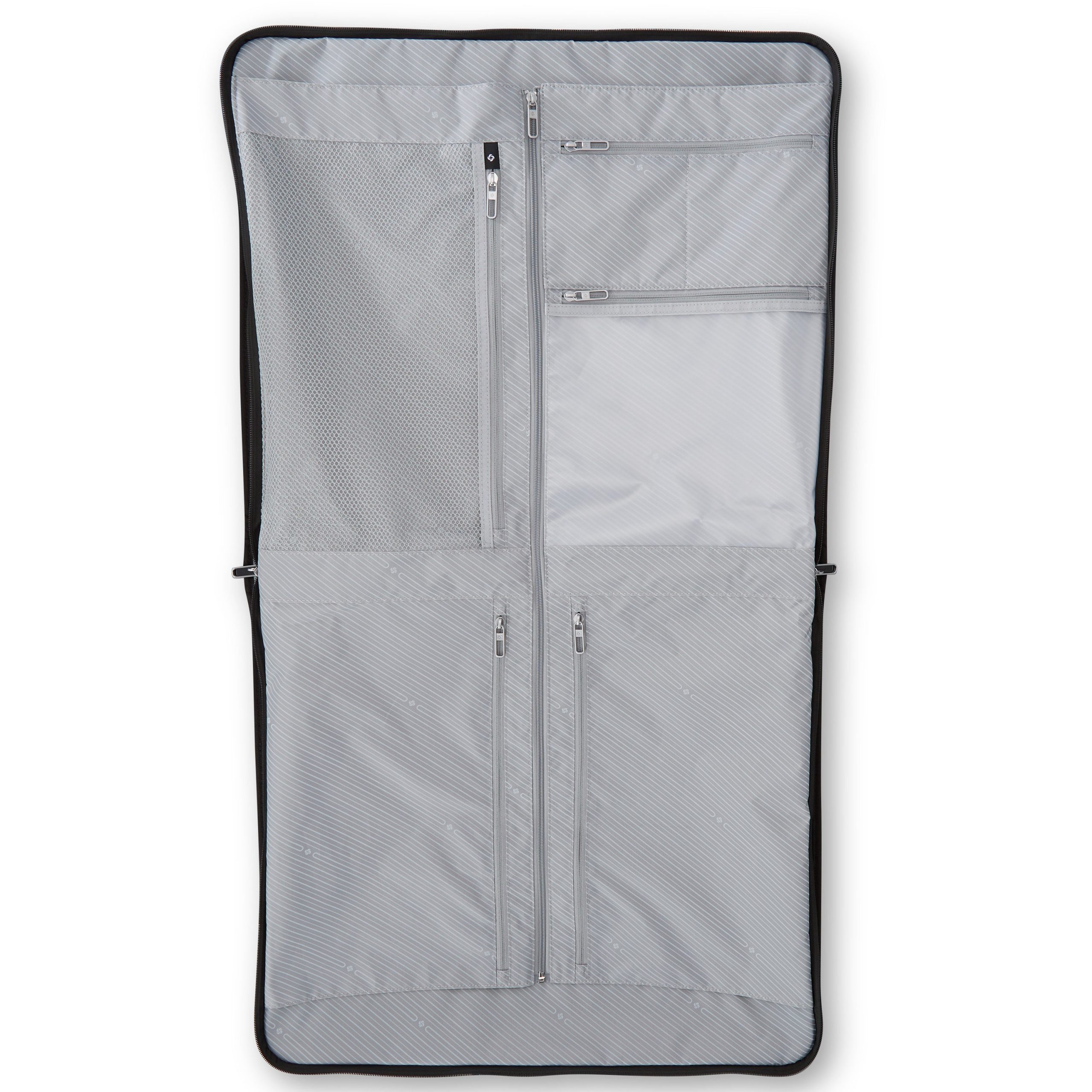 UpLIFT Bifold Garment Bag - Image 2