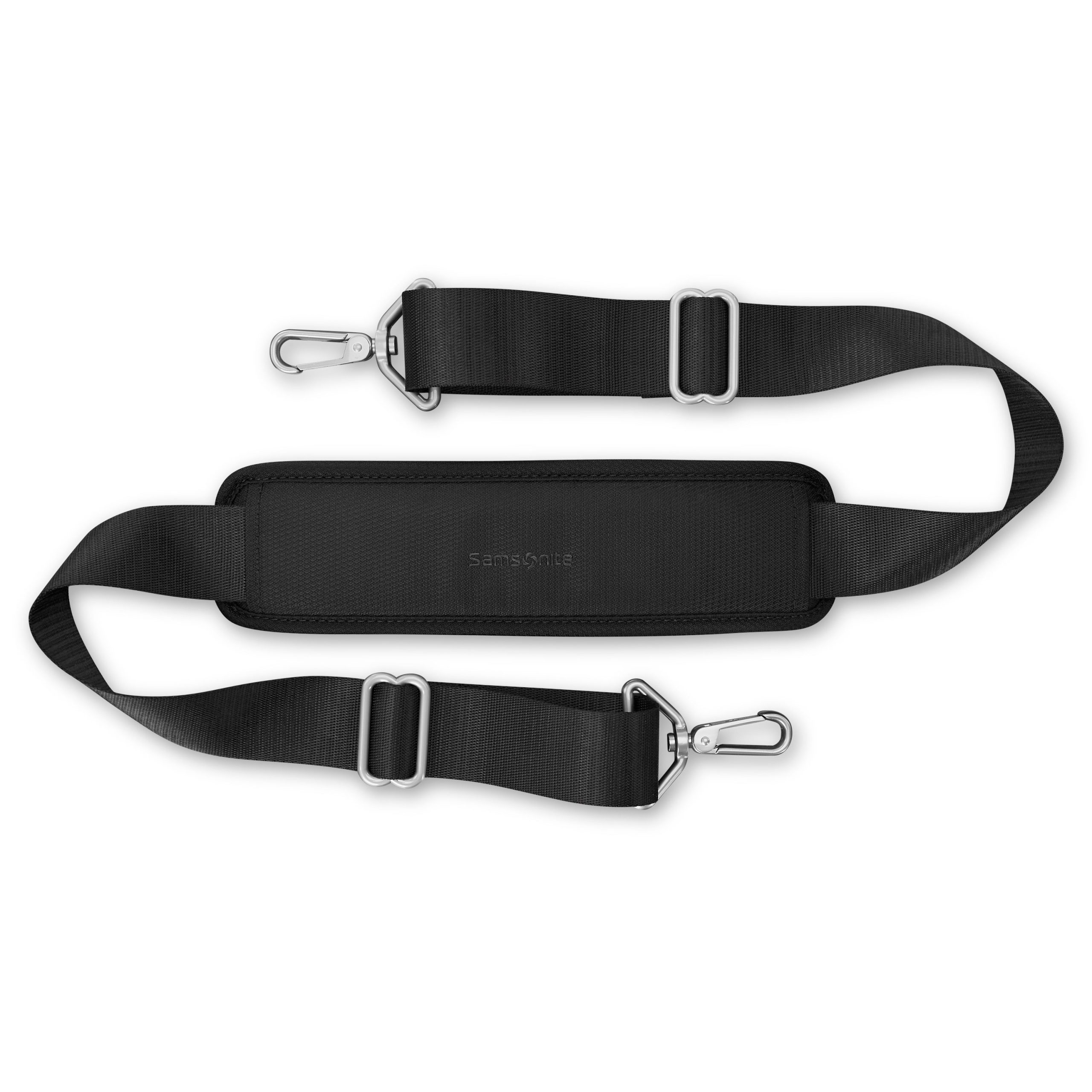 UpLIFT Bifold Garment Bag - Image 6