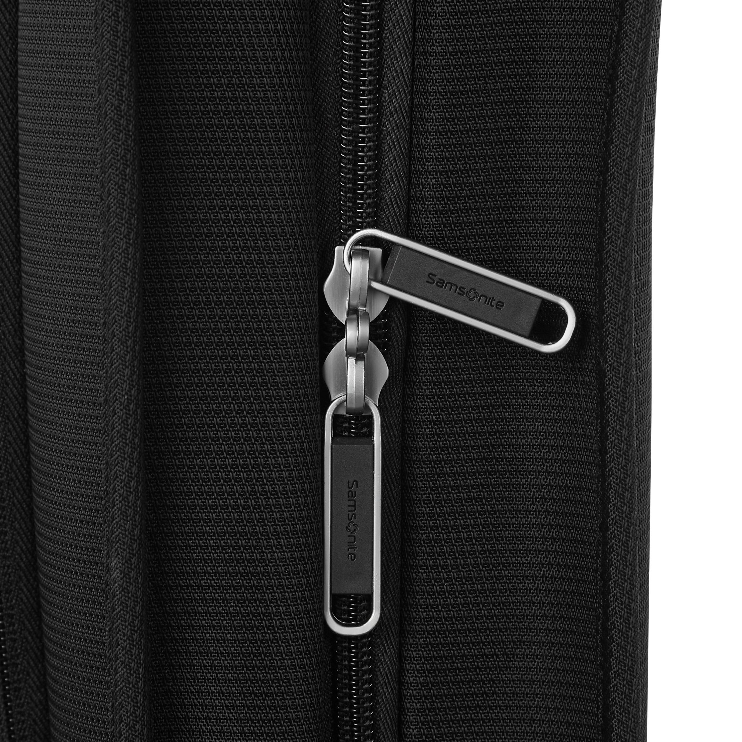 UpLIFT Bifold Garment Bag - Image 5