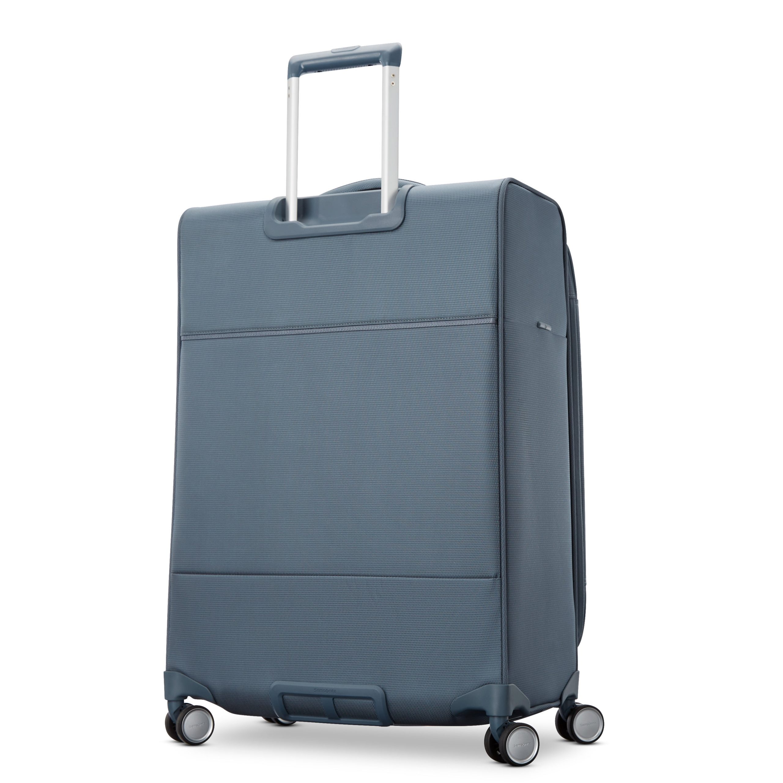 UpLIFT Softside Medium Spinner Elemental Blue - Image 8