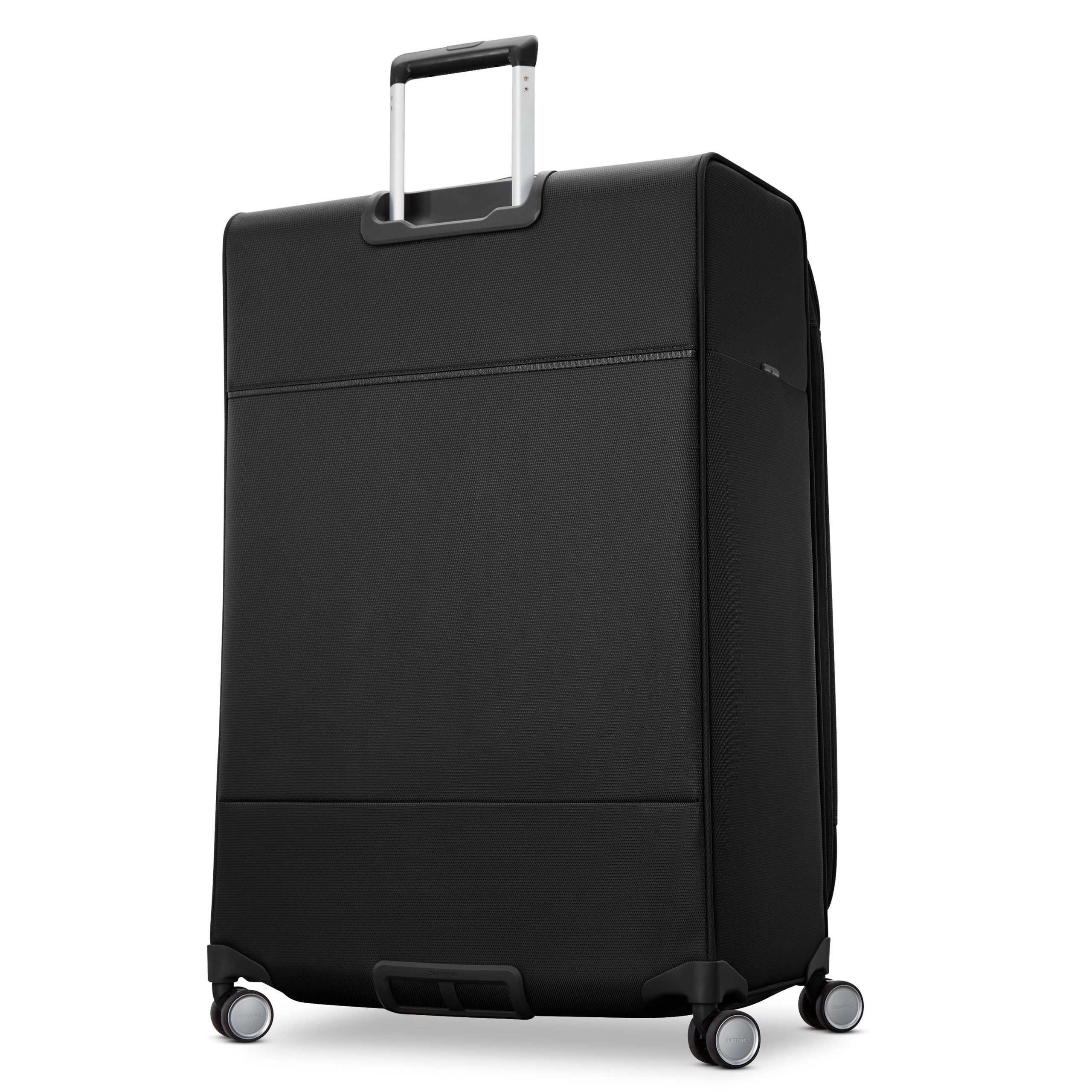 UpLIFT Softside Large Spinner Black - Image 7
