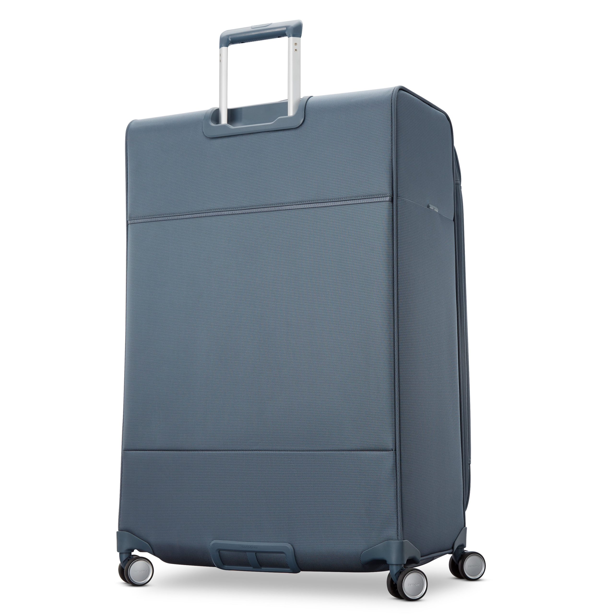 UpLIFT Softside Large Spinner Elemental Blue - Image 8