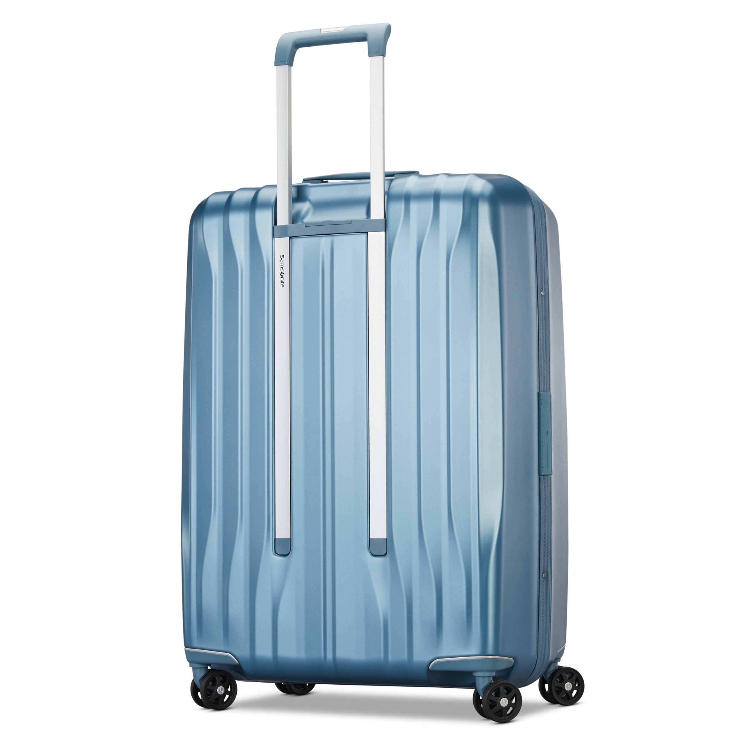 UpLIFT Hardside Large Spinner Elemental Blue - Image 4