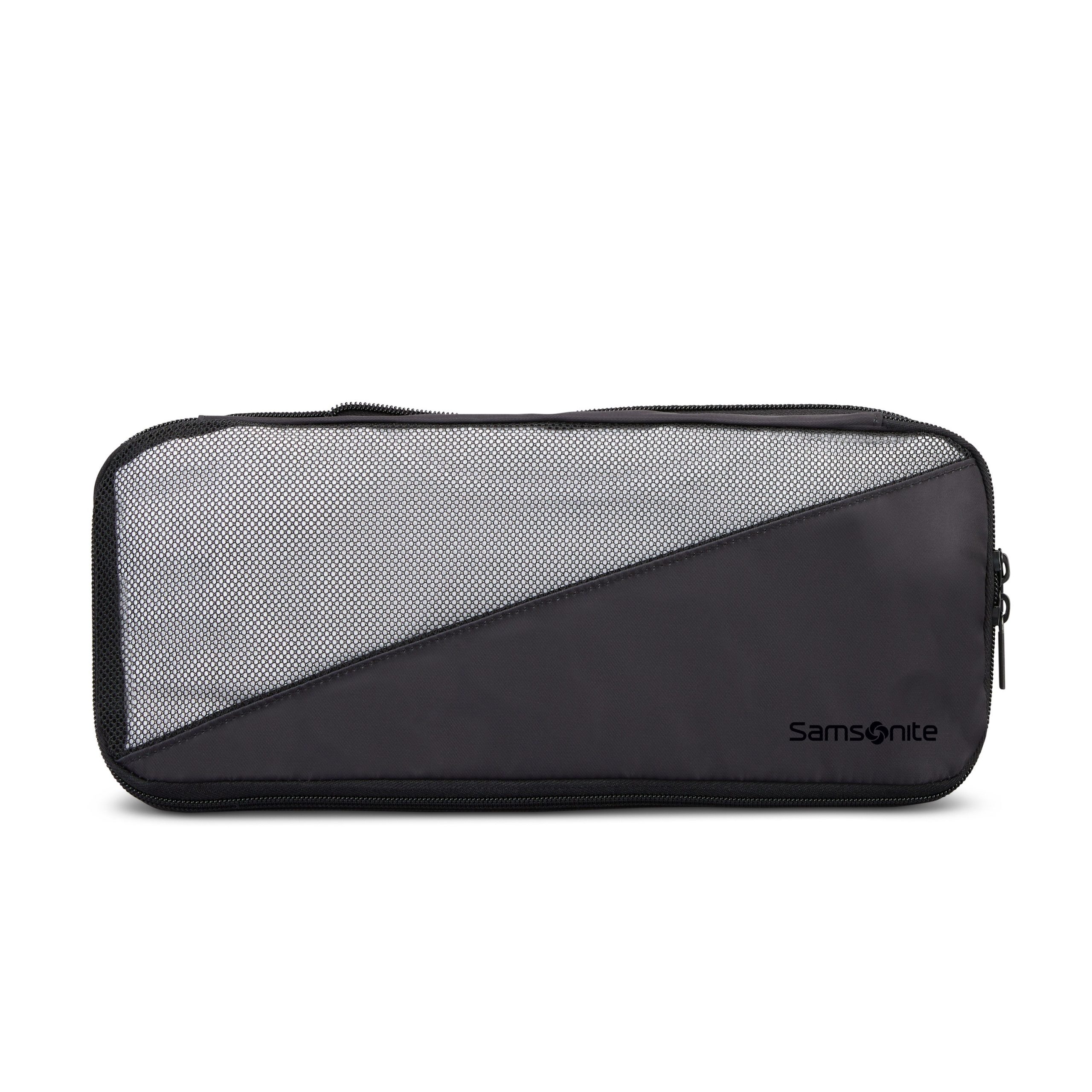 6 Piece Compression Packing Cubes - Image 6
