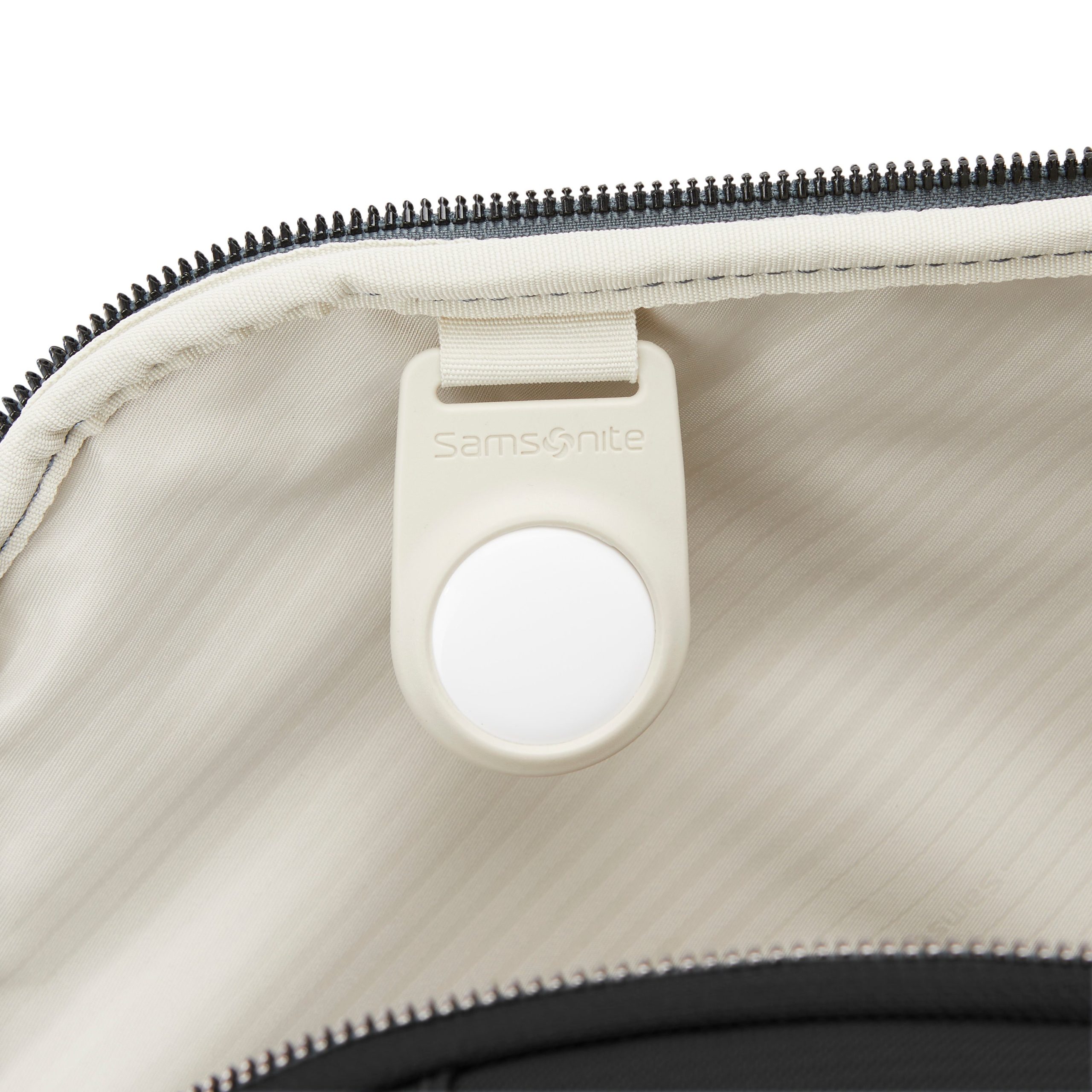 Silhouette 18 Women's Backpack Black - Image 6