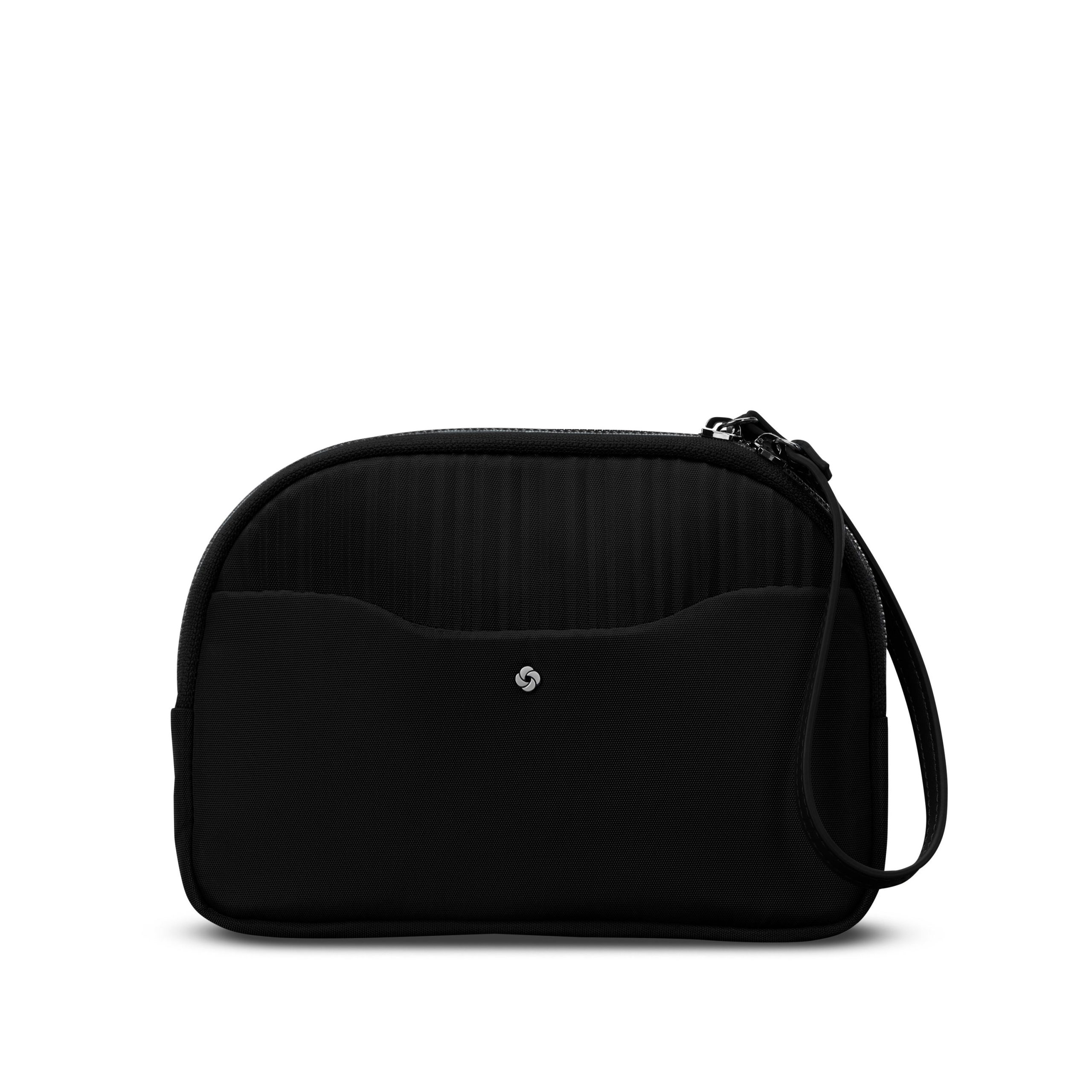 Silhouette 18 Women's Backpack Black - Image 8