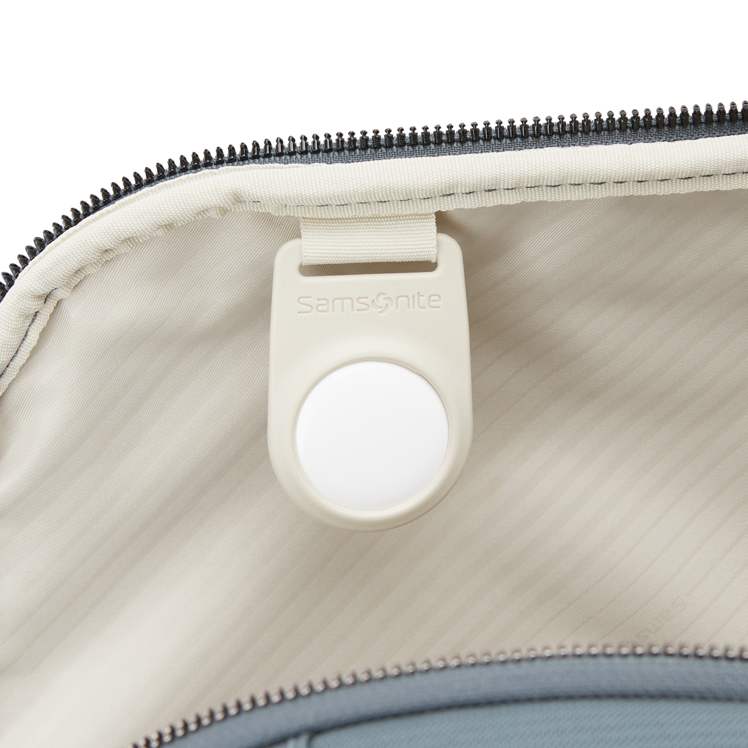 Silhouette 18 Women's Backpack Deep Navy - Image 6