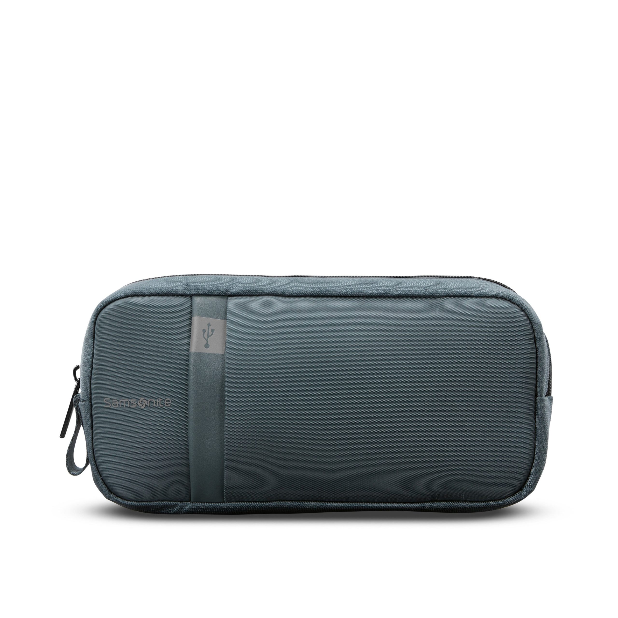 Silhouette 18 Travel Backpack Deep Navy - Image 7
