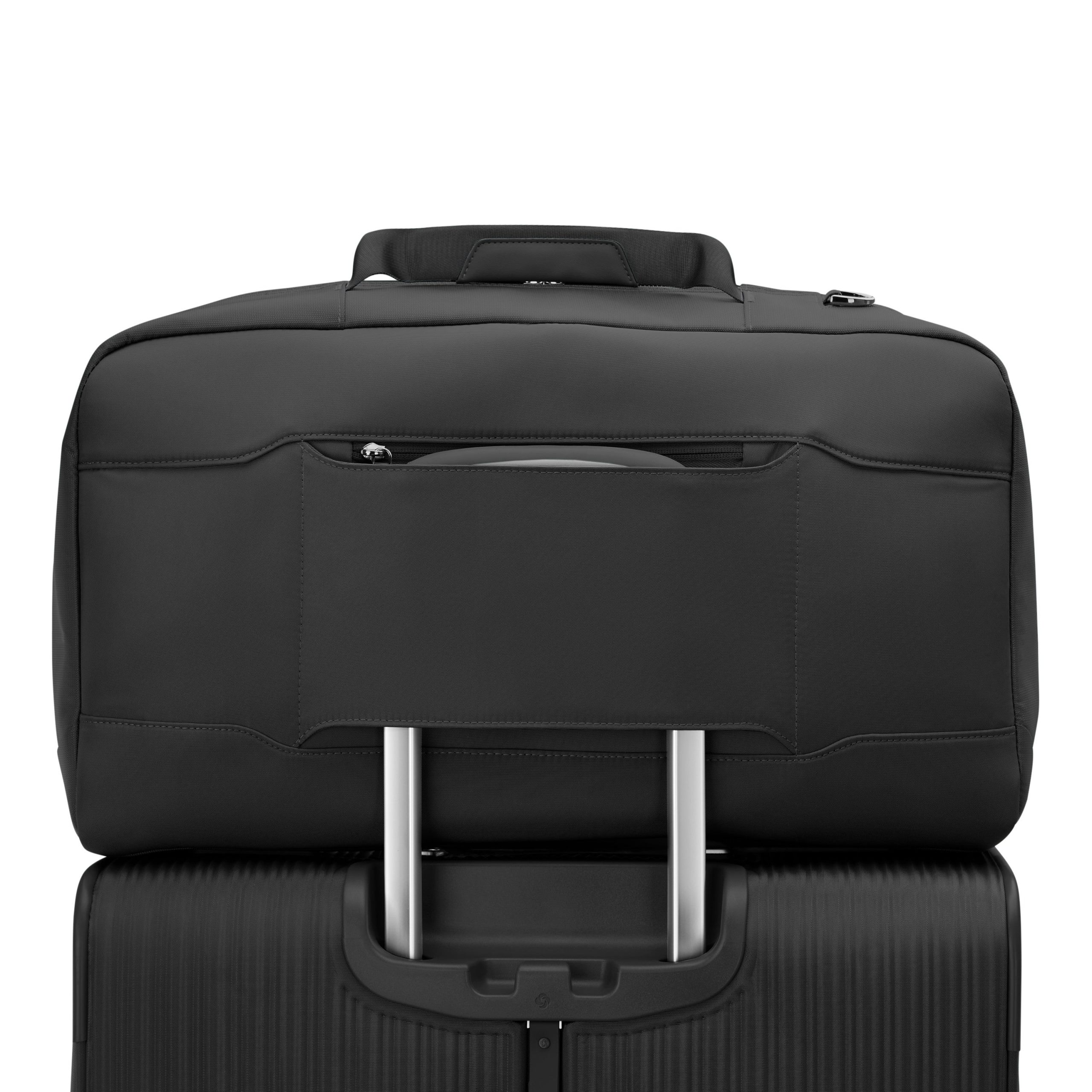 Silhouette 18 Travel Duffel - Image 9