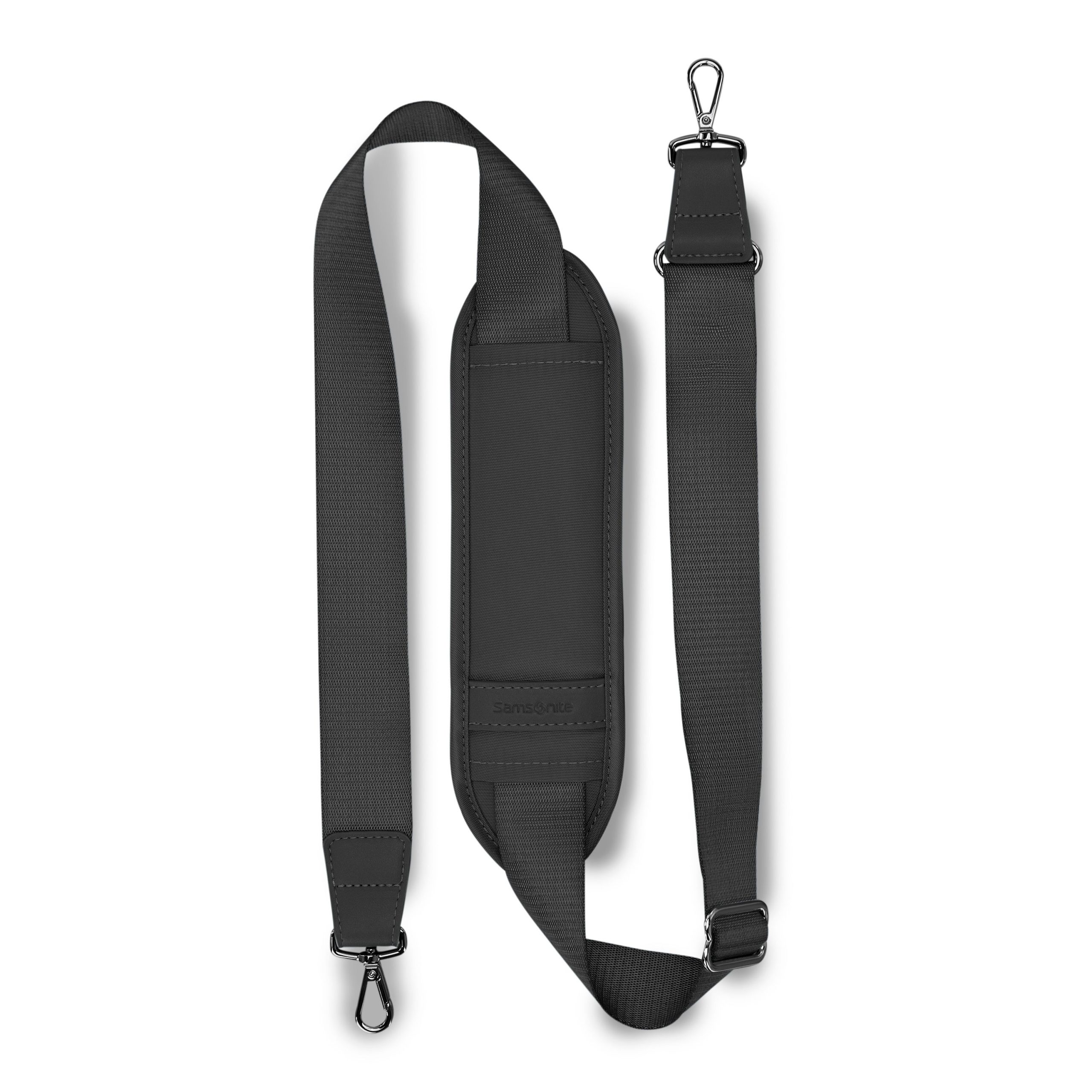 Silhouette 18 Travel Duffel - Image 6