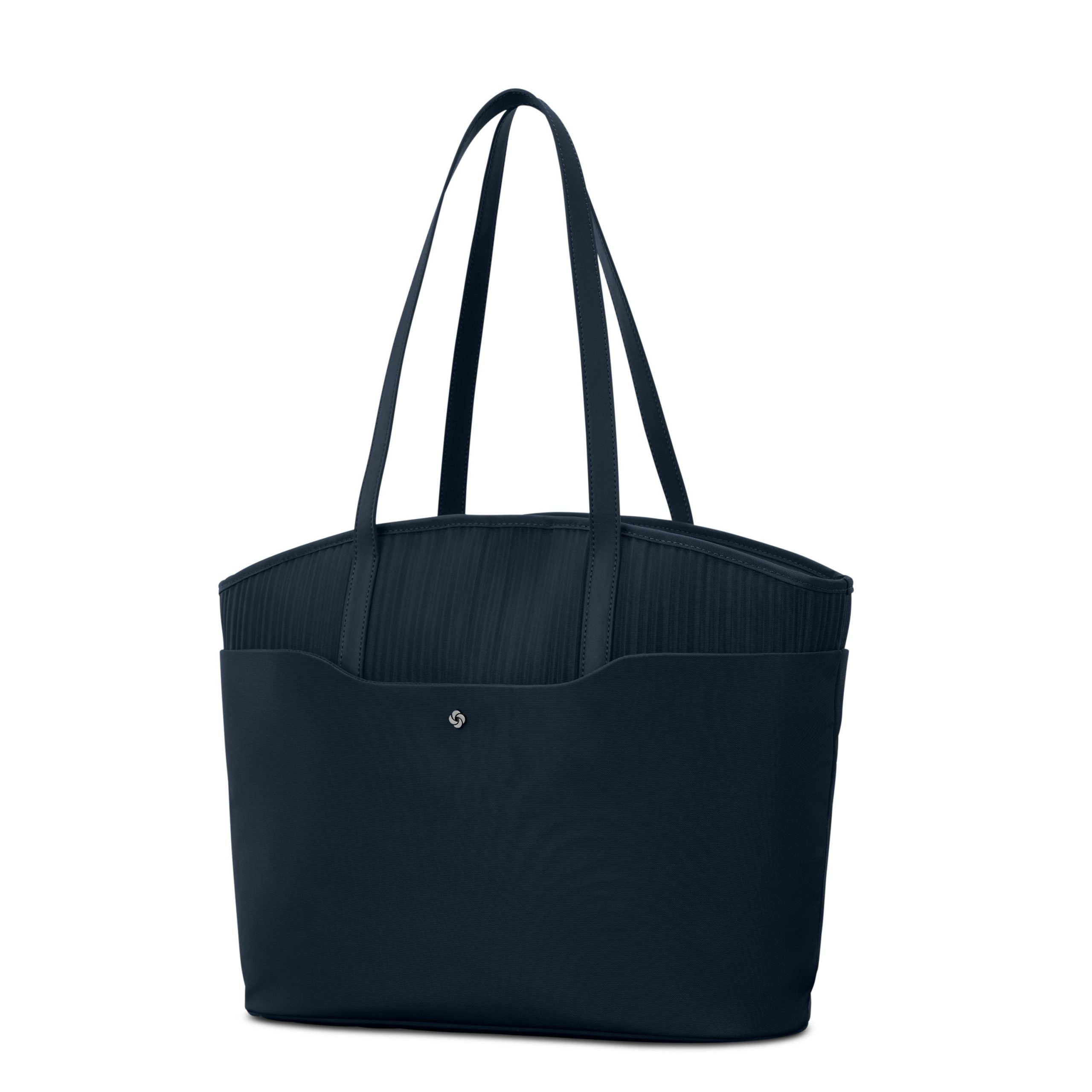Silhouette 18 Women's Tote Deep Navy