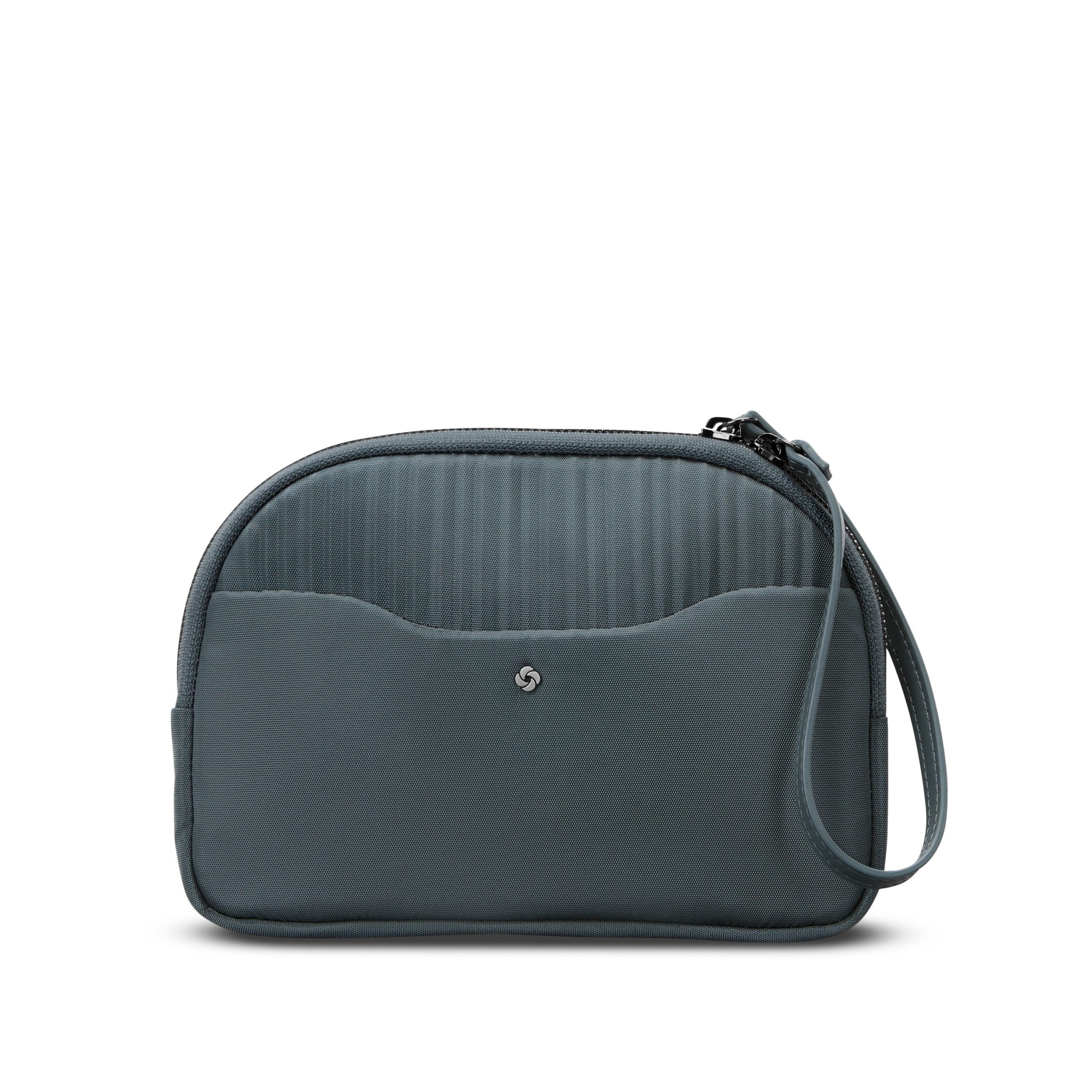 Silhouette 18 Women's Tote Deep Navy - Image 7