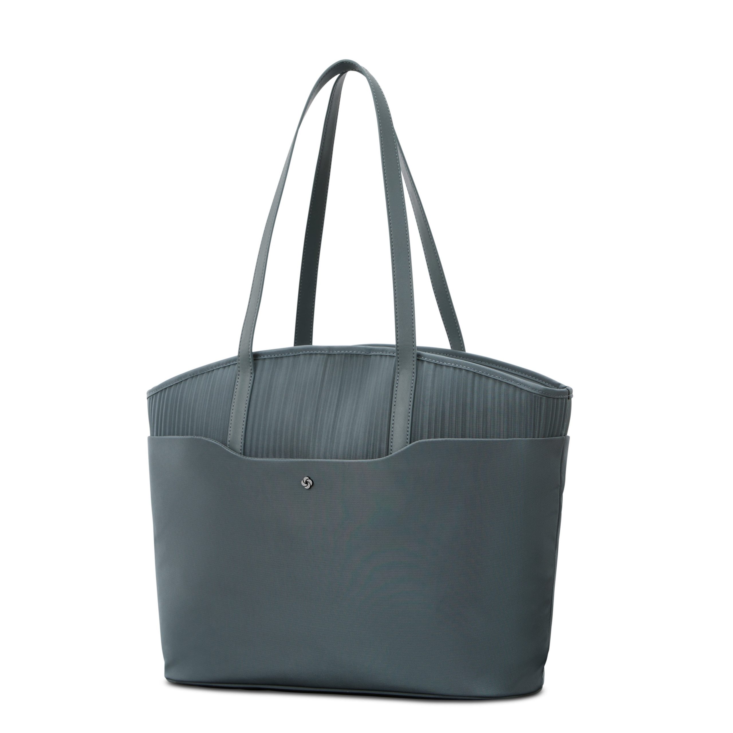 Silhouette 18 Women's Tote Slate Blue