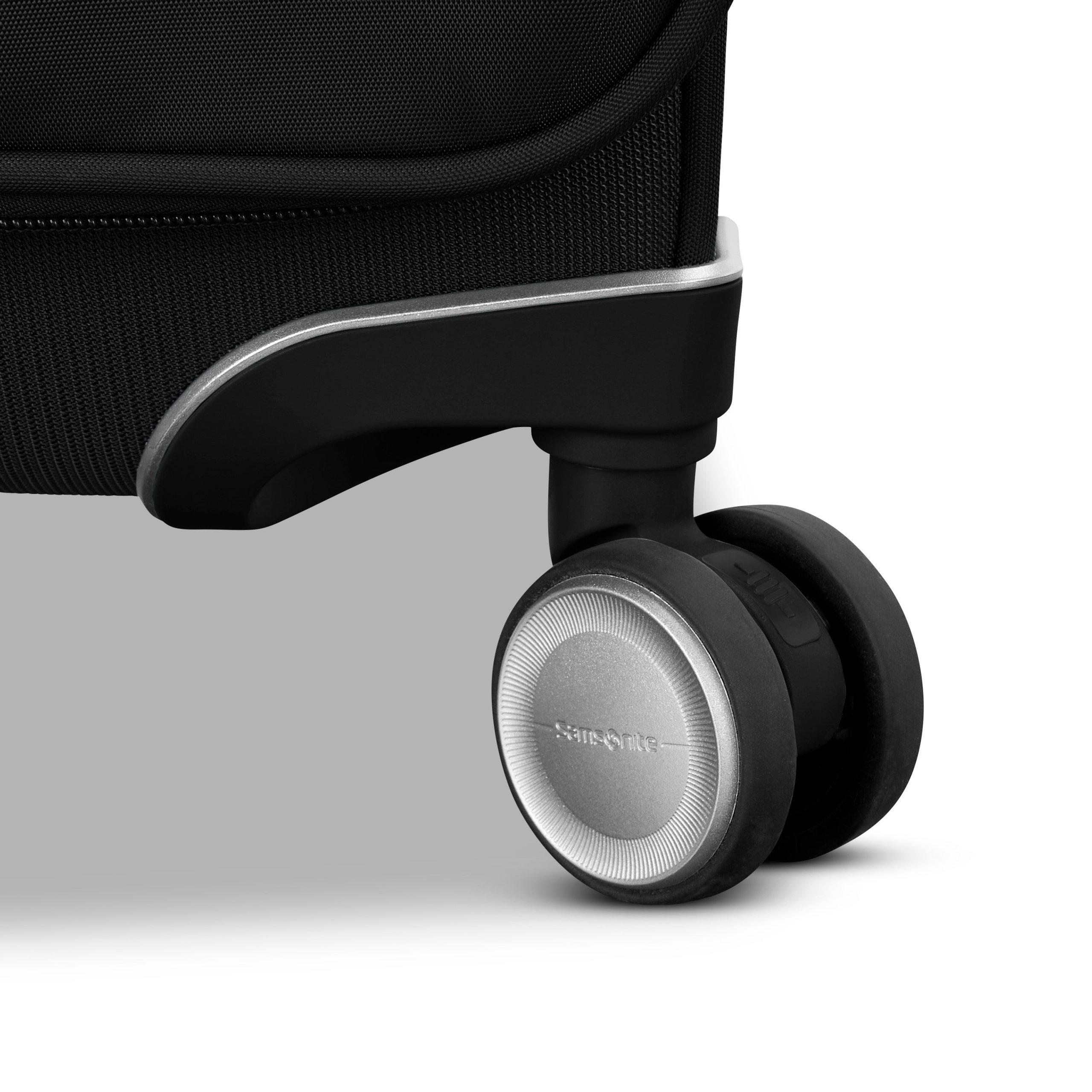 Silhouette 18 Softside Global Carry-On Spinner - Image 10