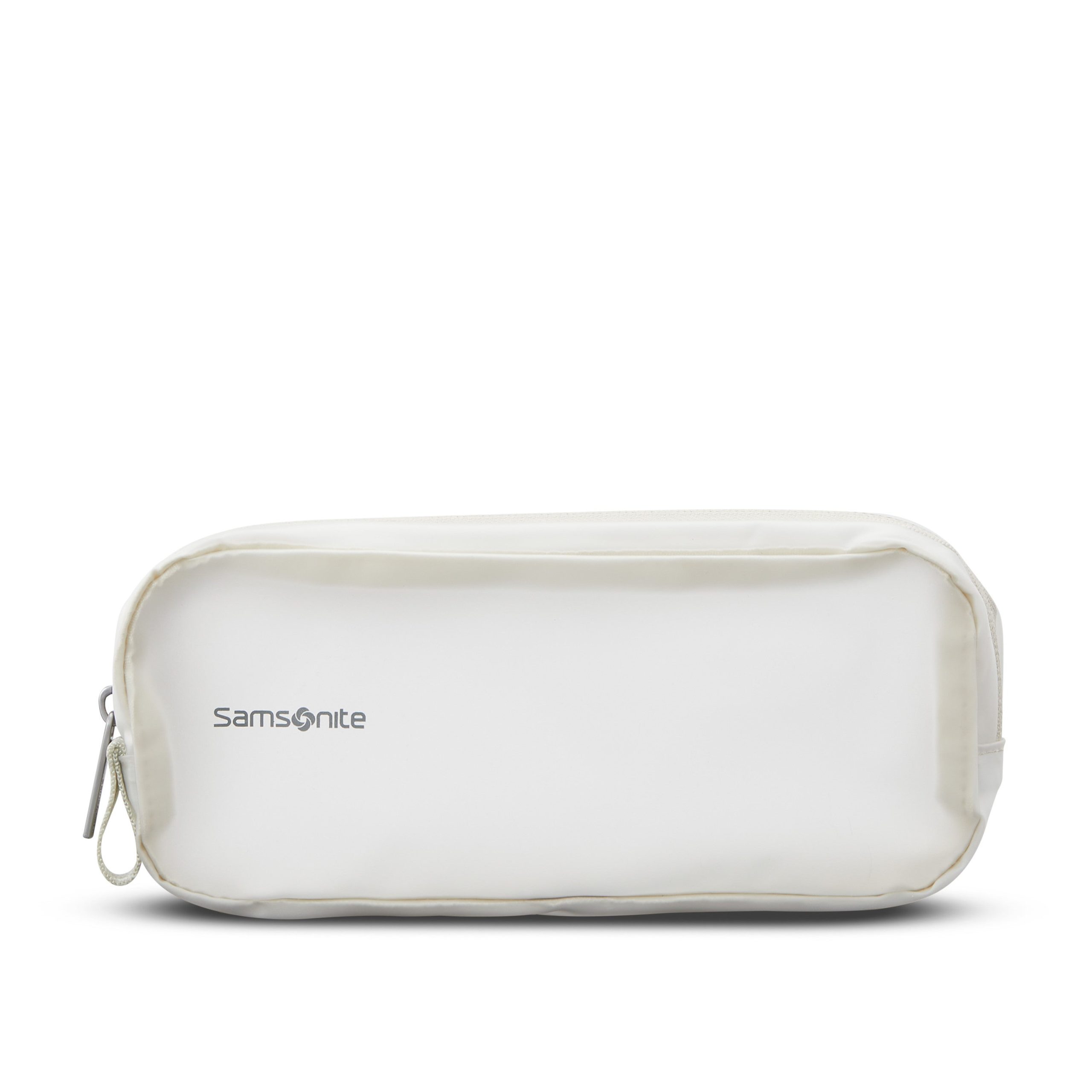 Silhouette 18 Softside Carry-On Spinner Slate Blue - Image 9