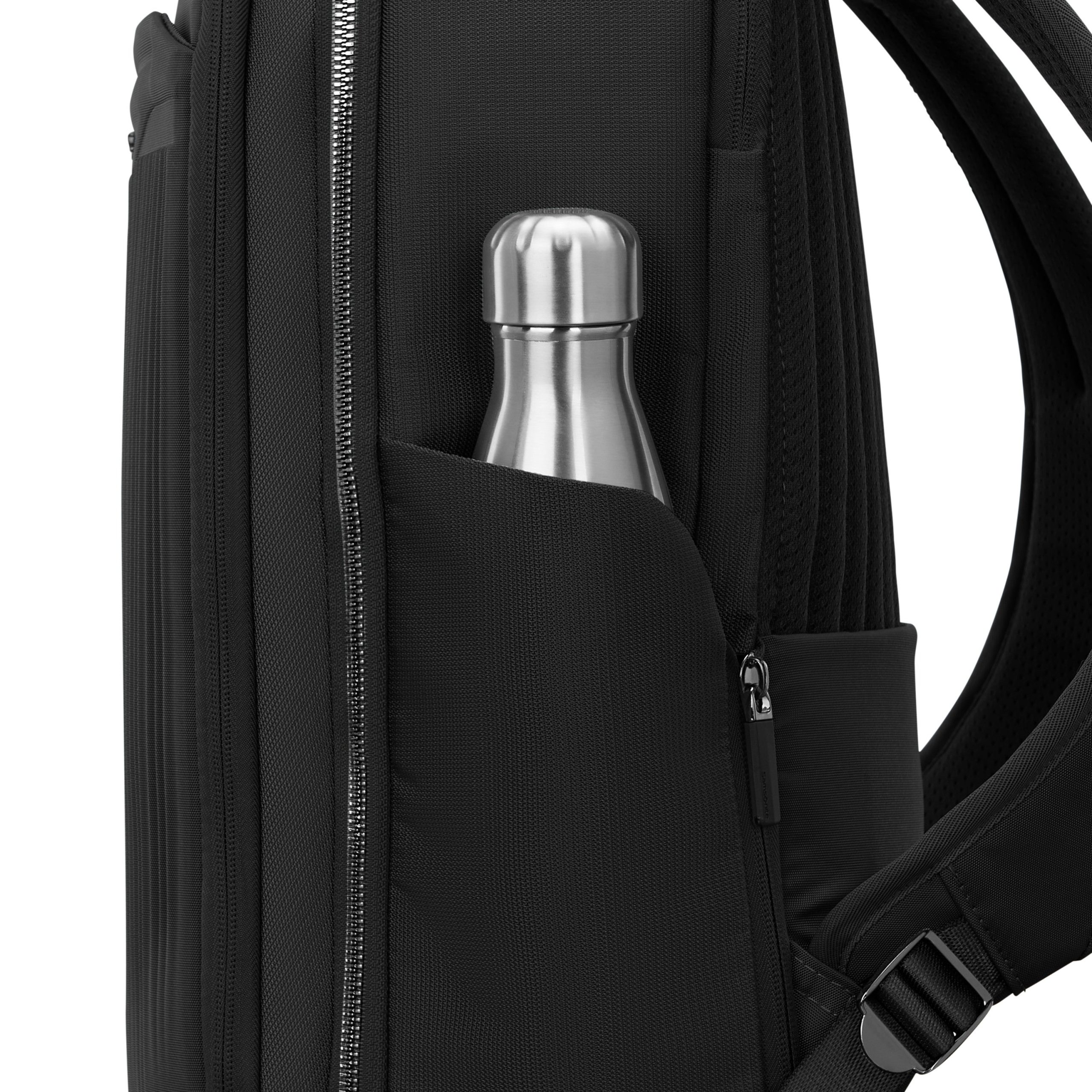 Silhouette 18 Classic Backpack - Image 6