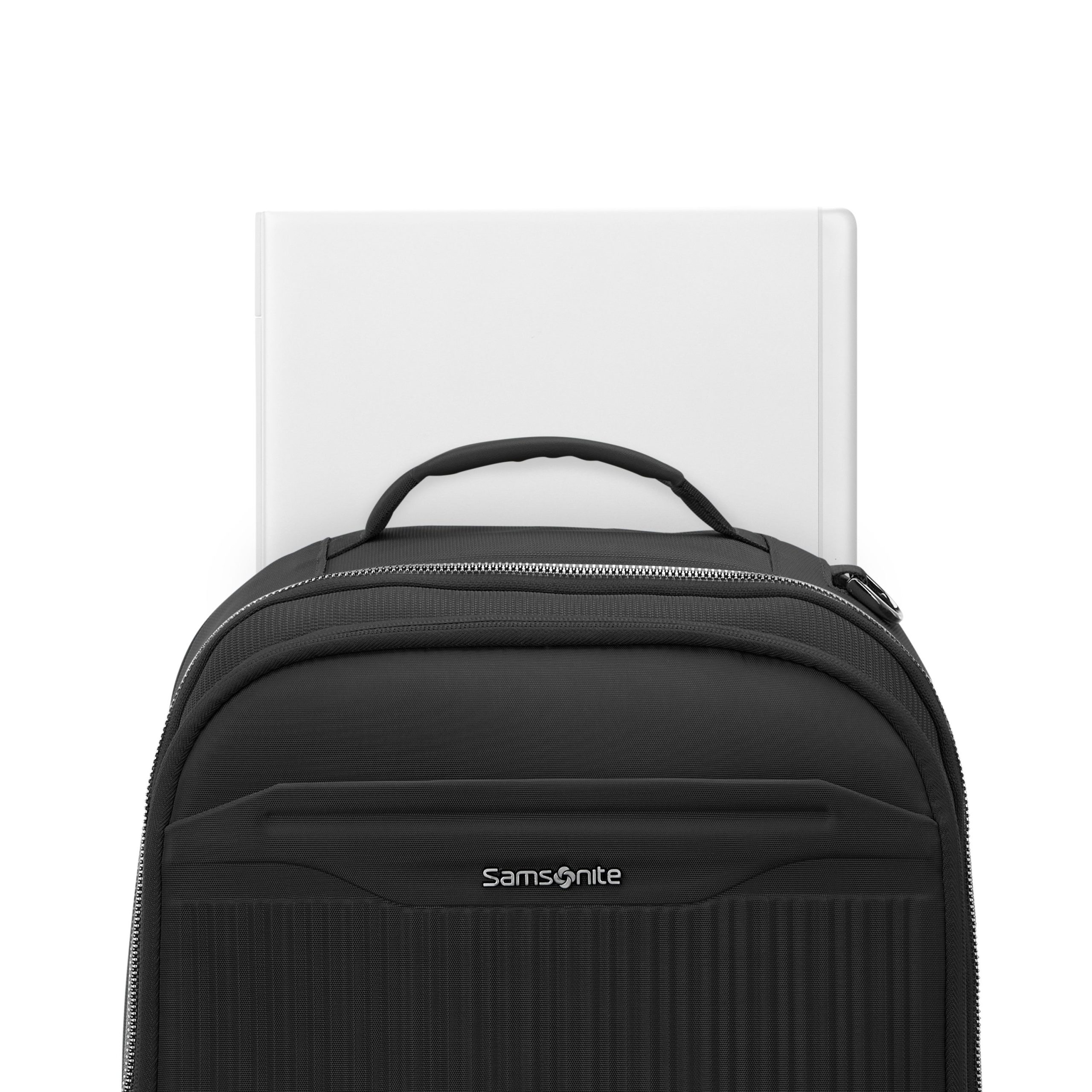 Silhouette 18 Classic Backpack - Image 3