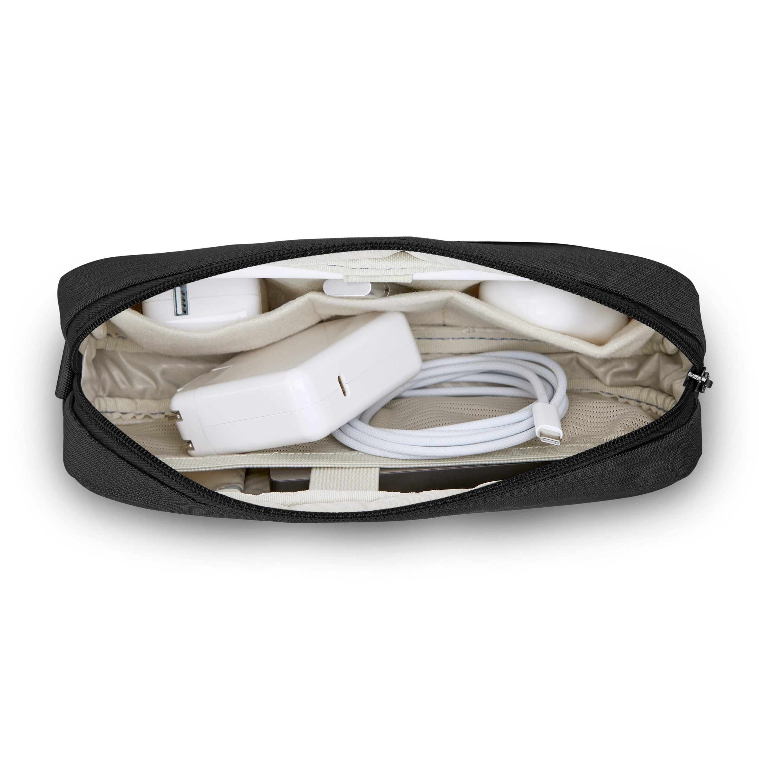 Silhouette 18 Classic Backpack - Image 8