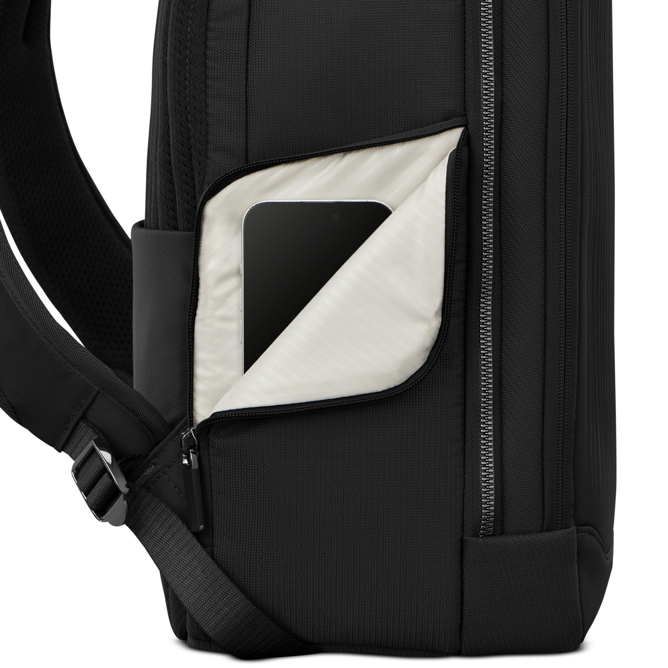 Silhouette 18 Classic Backpack - Image 5