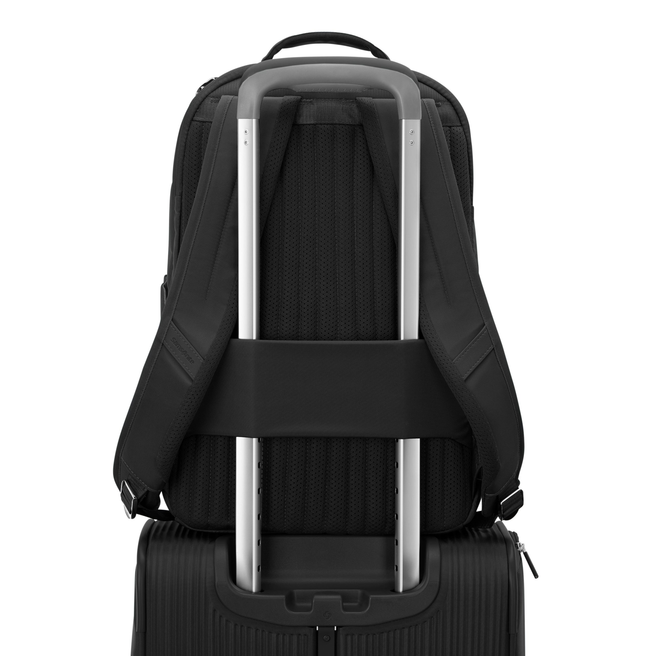 Silhouette 18 Classic Backpack - Image 9