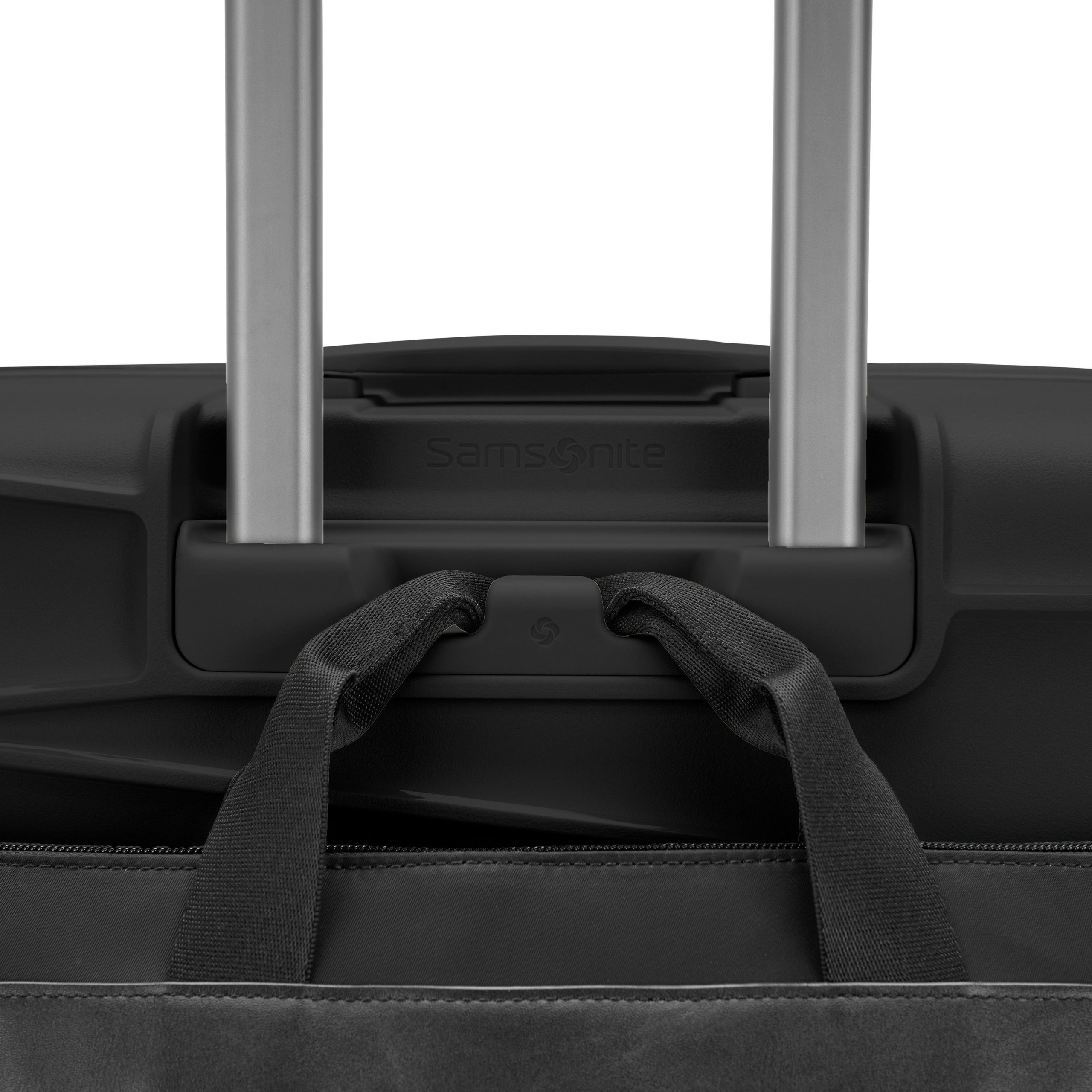Venue X Carry-On Spinner After Dark - Image 8