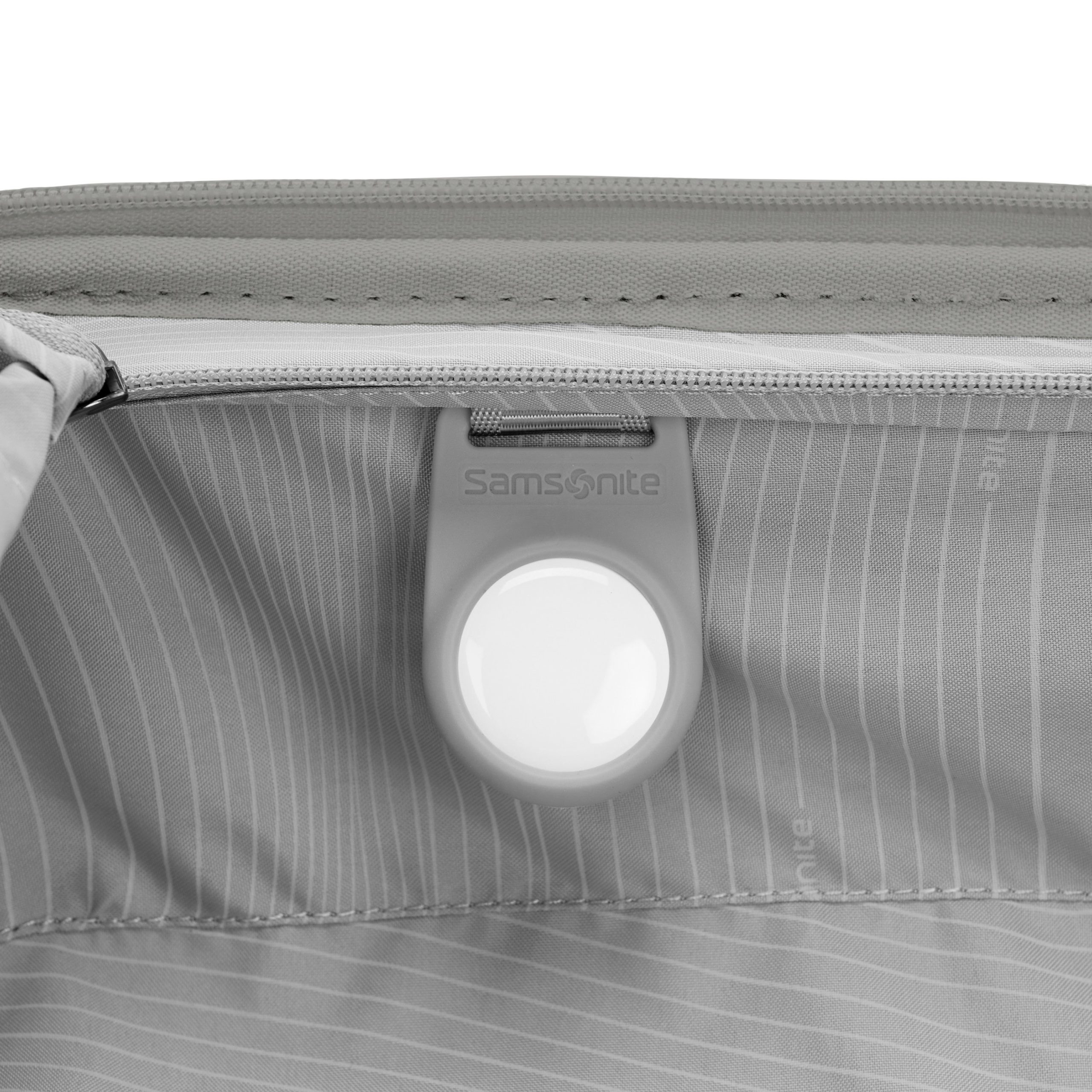Venue X 2 Piece Set (CO/L) Cloud White - Image 8