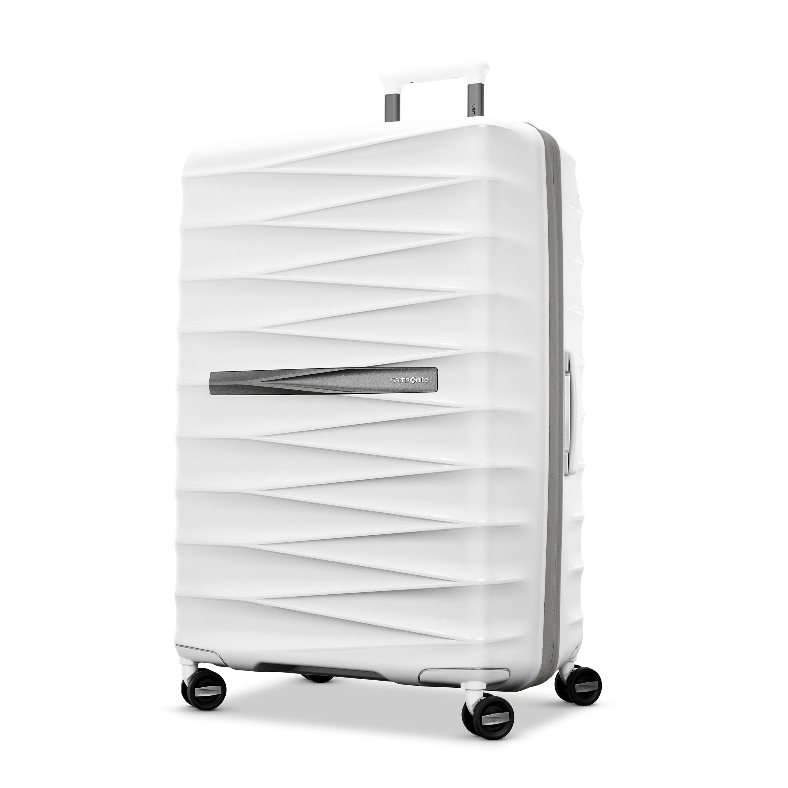 Venue X 2 Piece Set (CO/L) Cloud White - Image 4