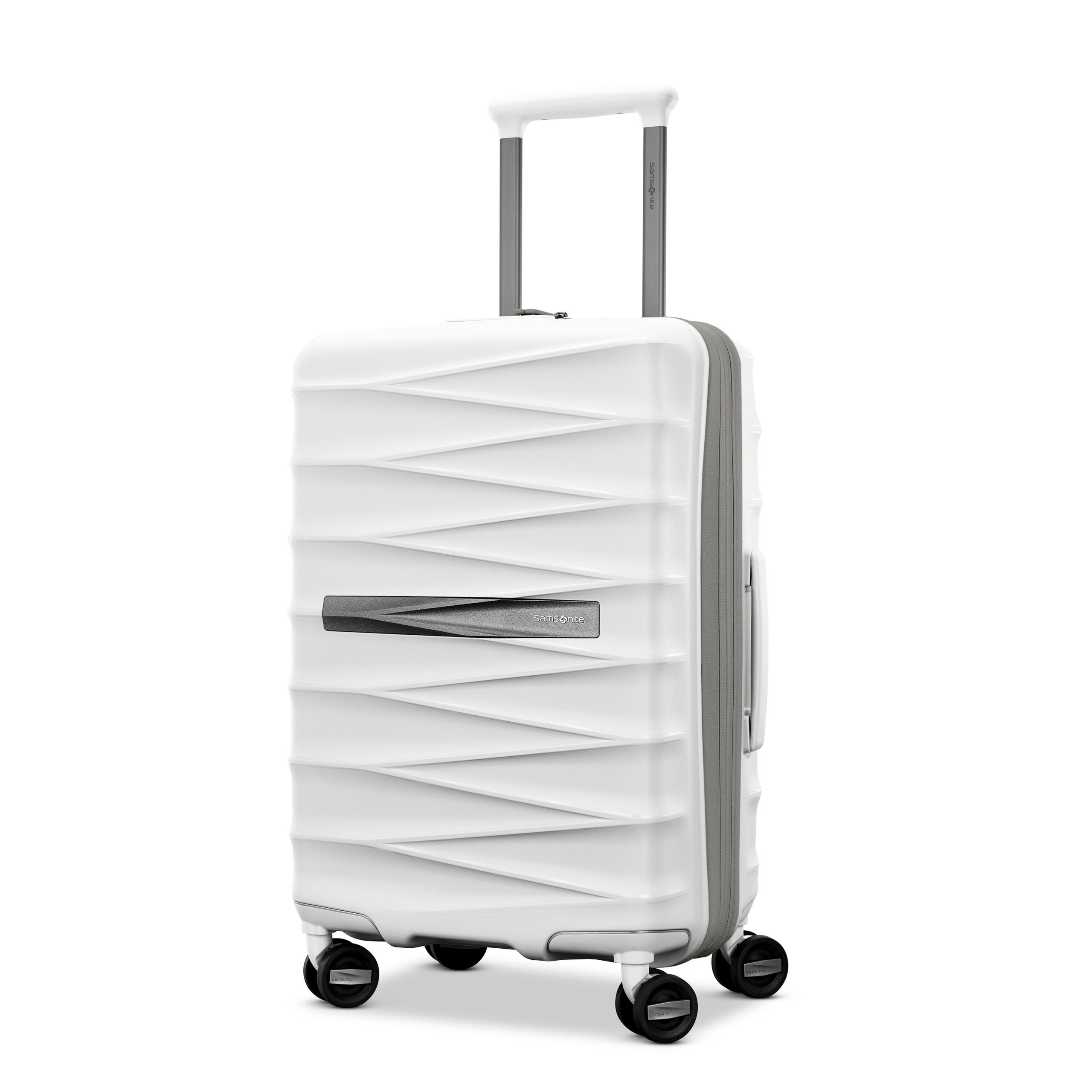 Venue X 2 Piece Set (CO/L) Cloud White - Image 3