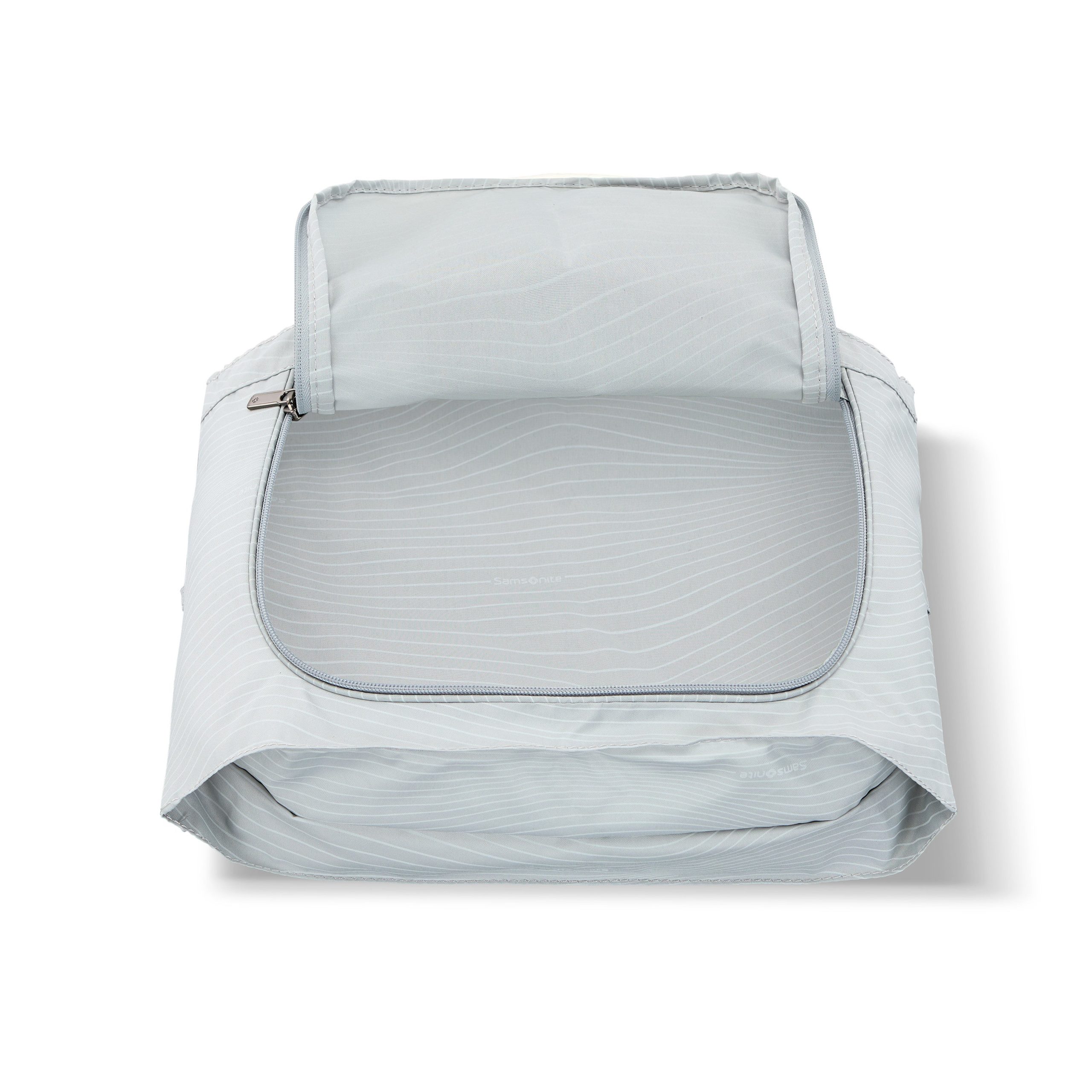 Venue X 2 Piece Set (CO/L) Cloud White - Image 5