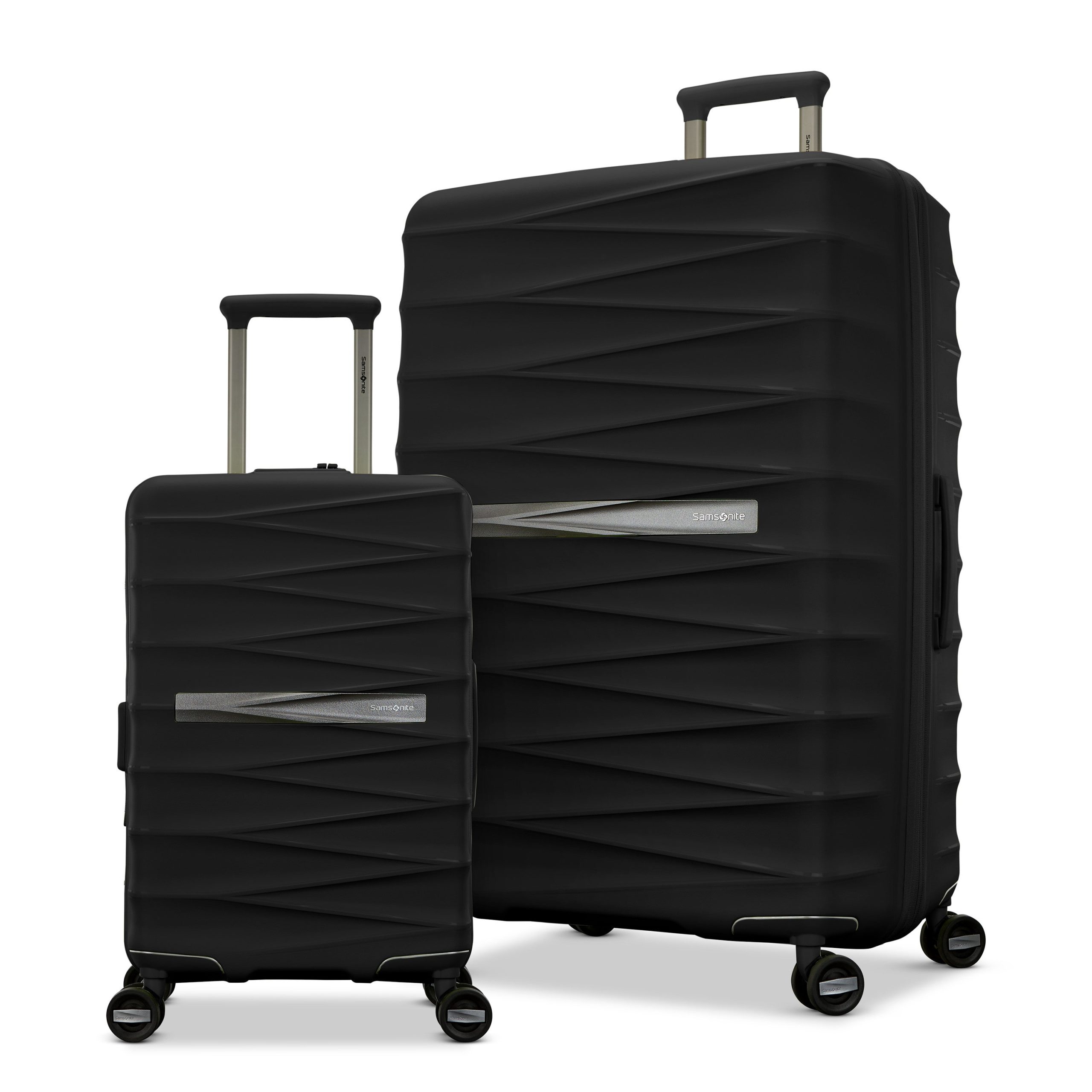 Venue X 2 Piece Set (CO/L) After Dark