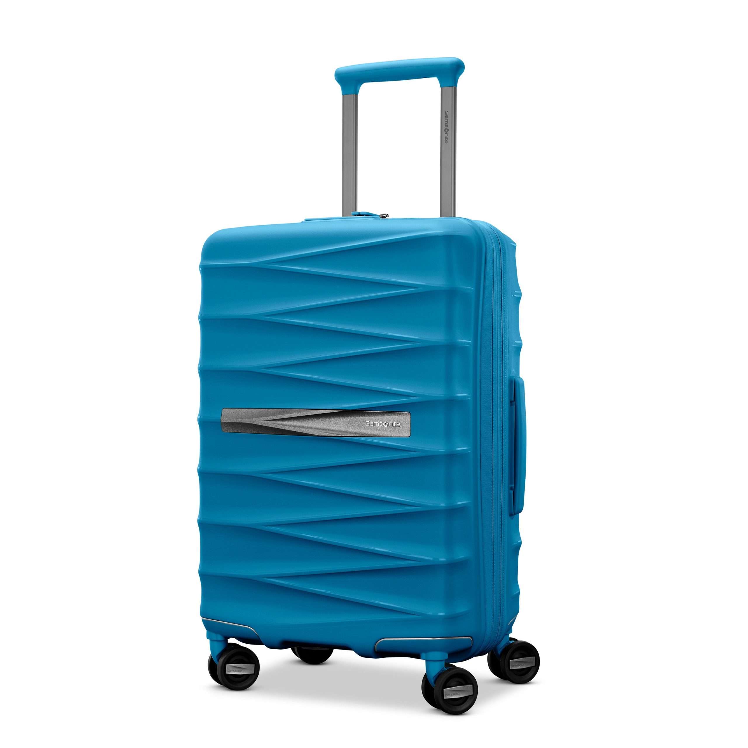 Venue X 2 Piece Set (CO/L) Adriatic Blue - Image 3