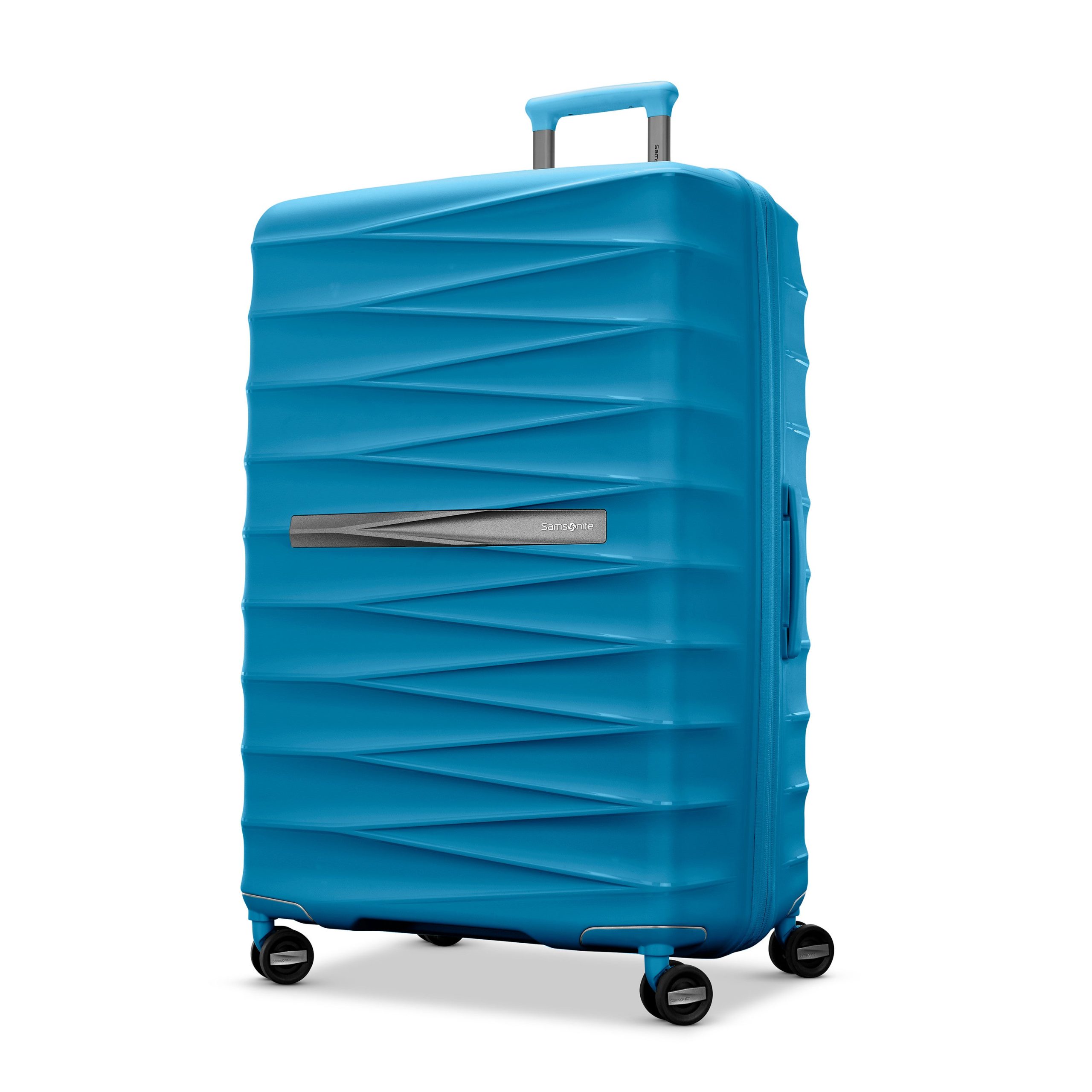 Venue X 2 Piece Set (CO/L) Adriatic Blue - Image 4