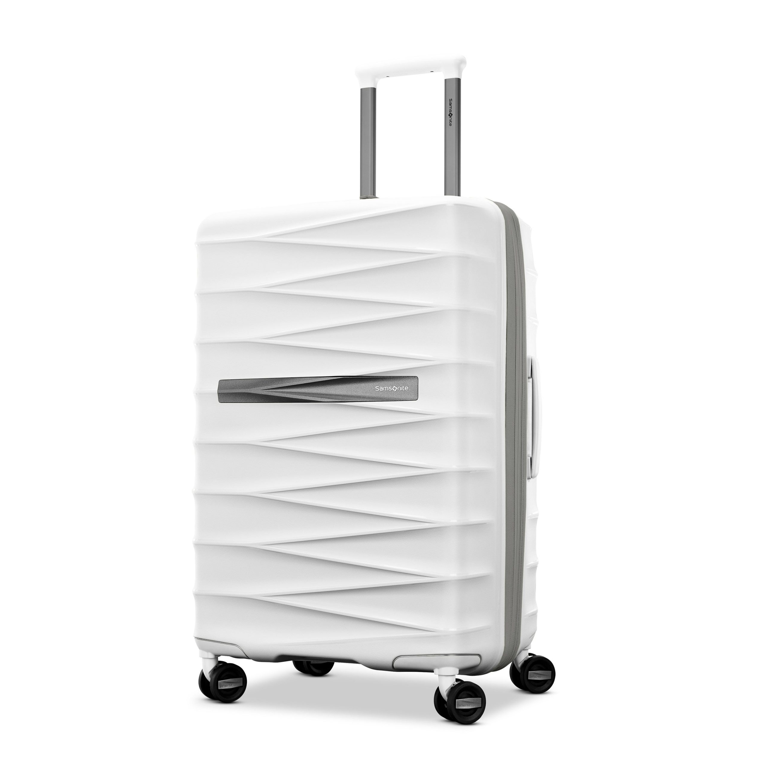 Venue X 3 Piece Set Cloud White - Image 4