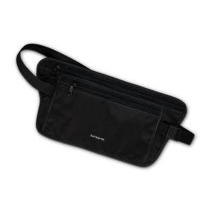 RFID Waist Belt