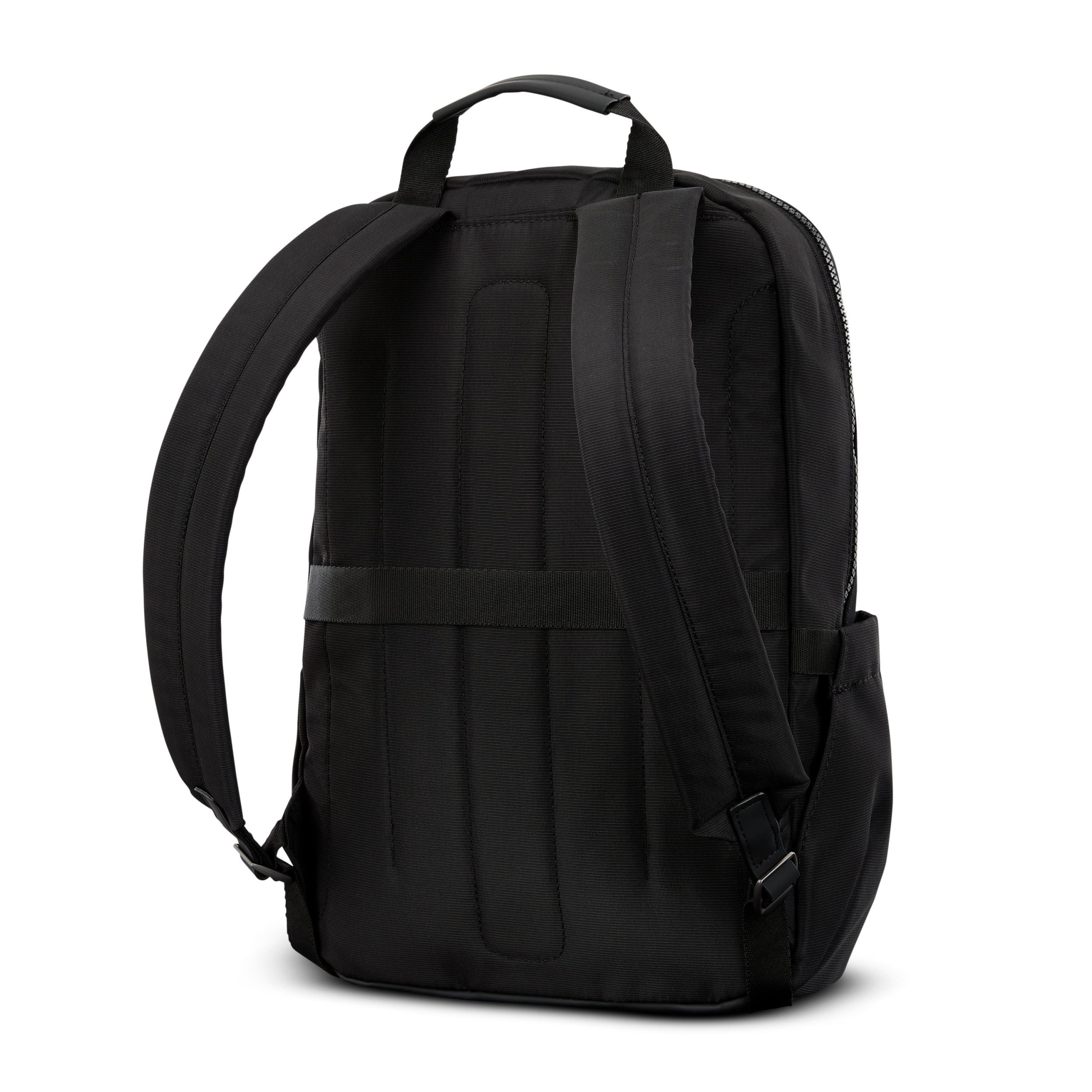 Better Than Basic Everyday Backpack - Image 6
