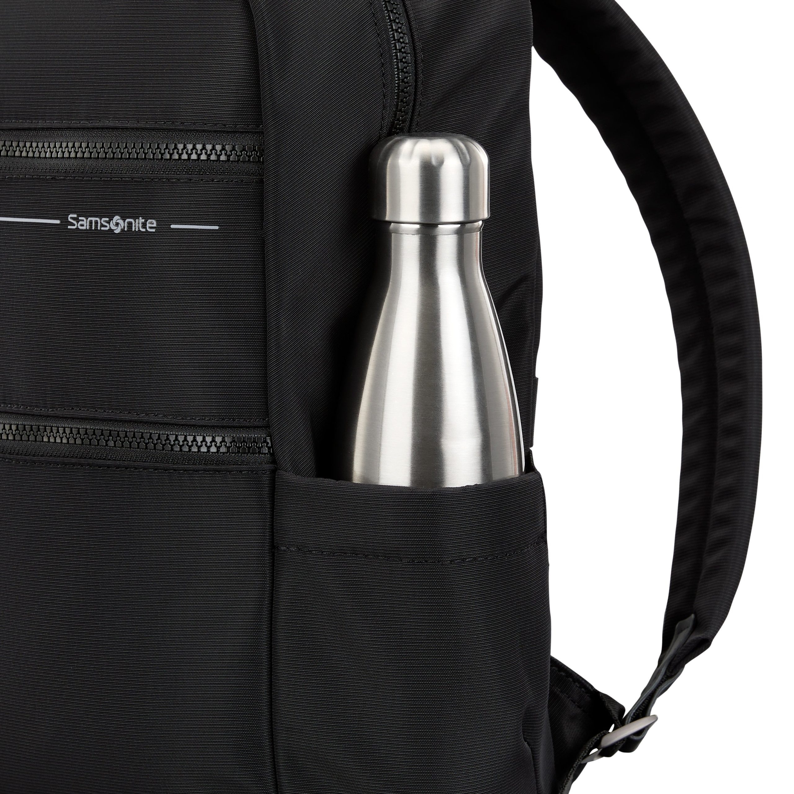 Better Than Basic Everyday Backpack - Image 5