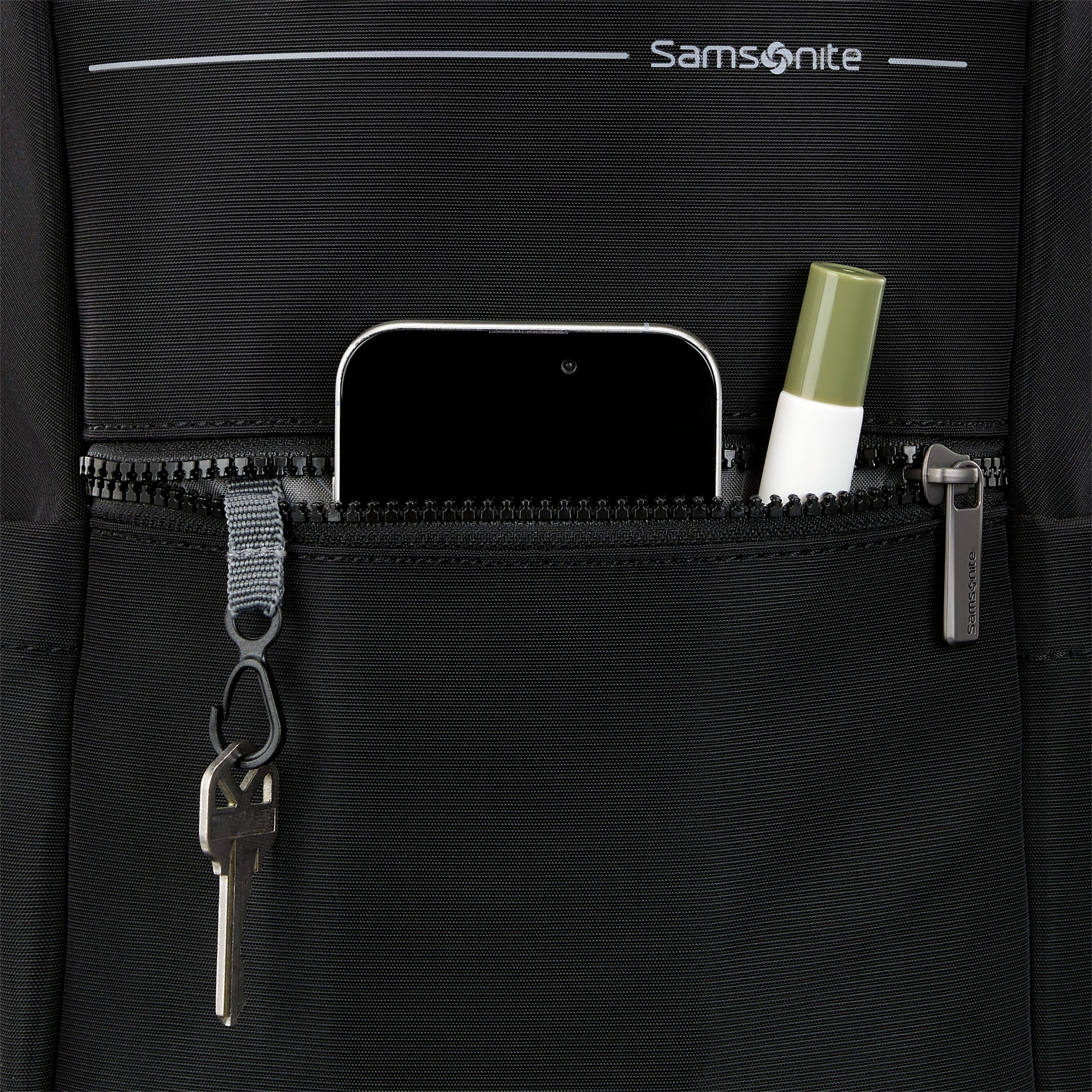 Better Than Basic Everyday Backpack - Image 4
