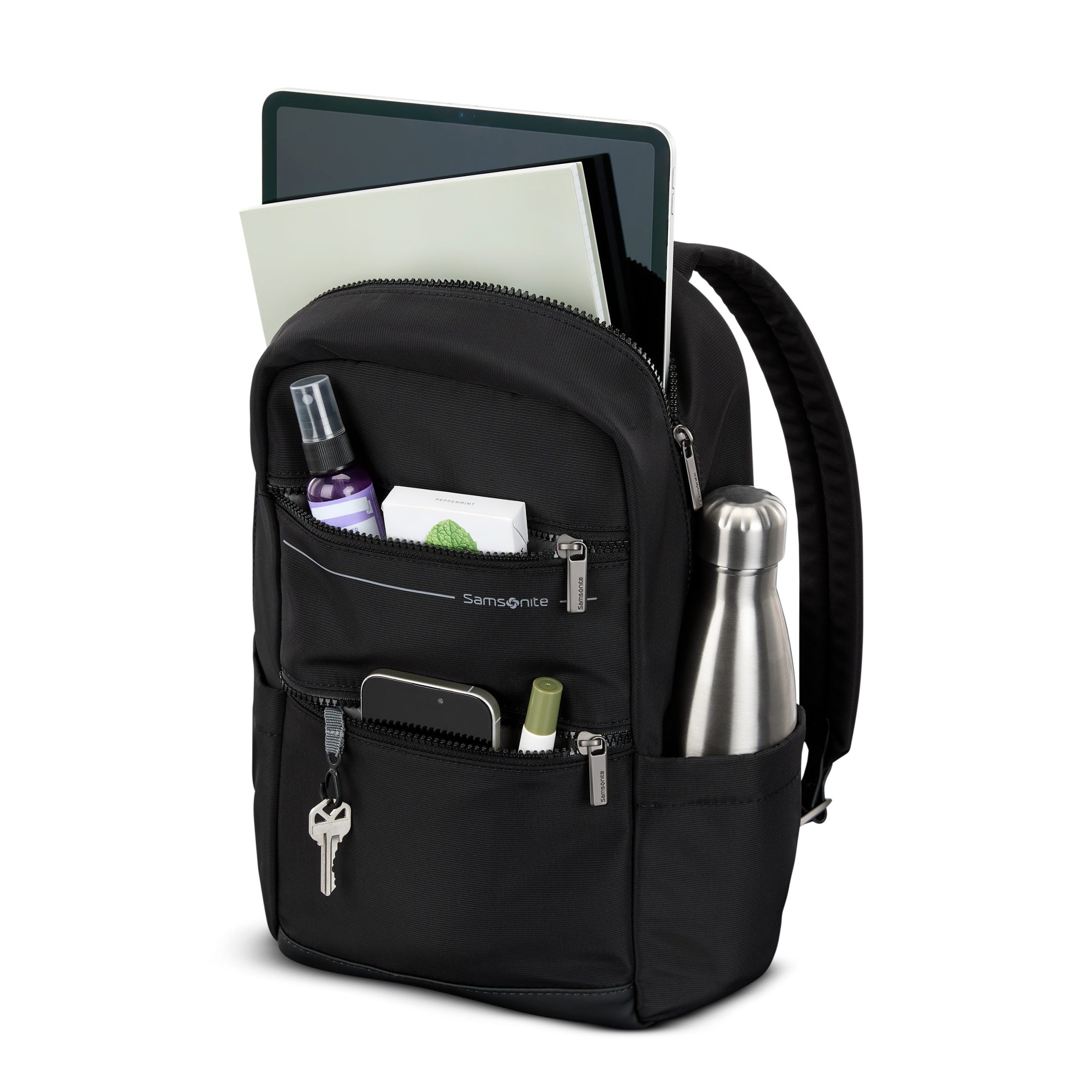 Better Than Basic Everyday Backpack - Image 2