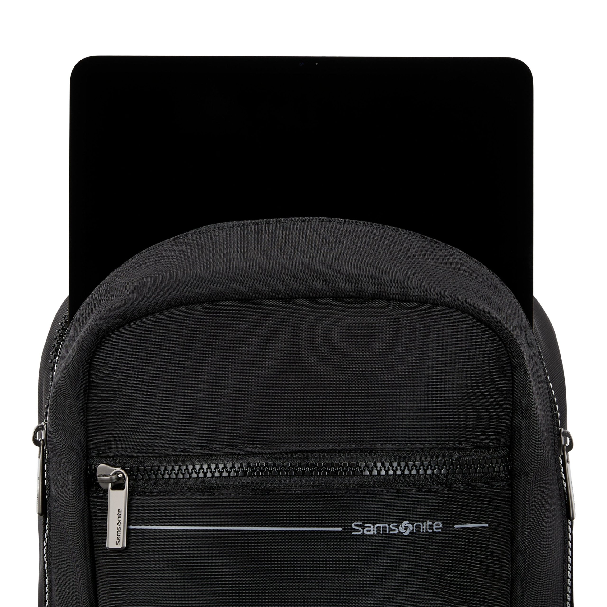 Better Than Basic Everyday Backpack - Image 3