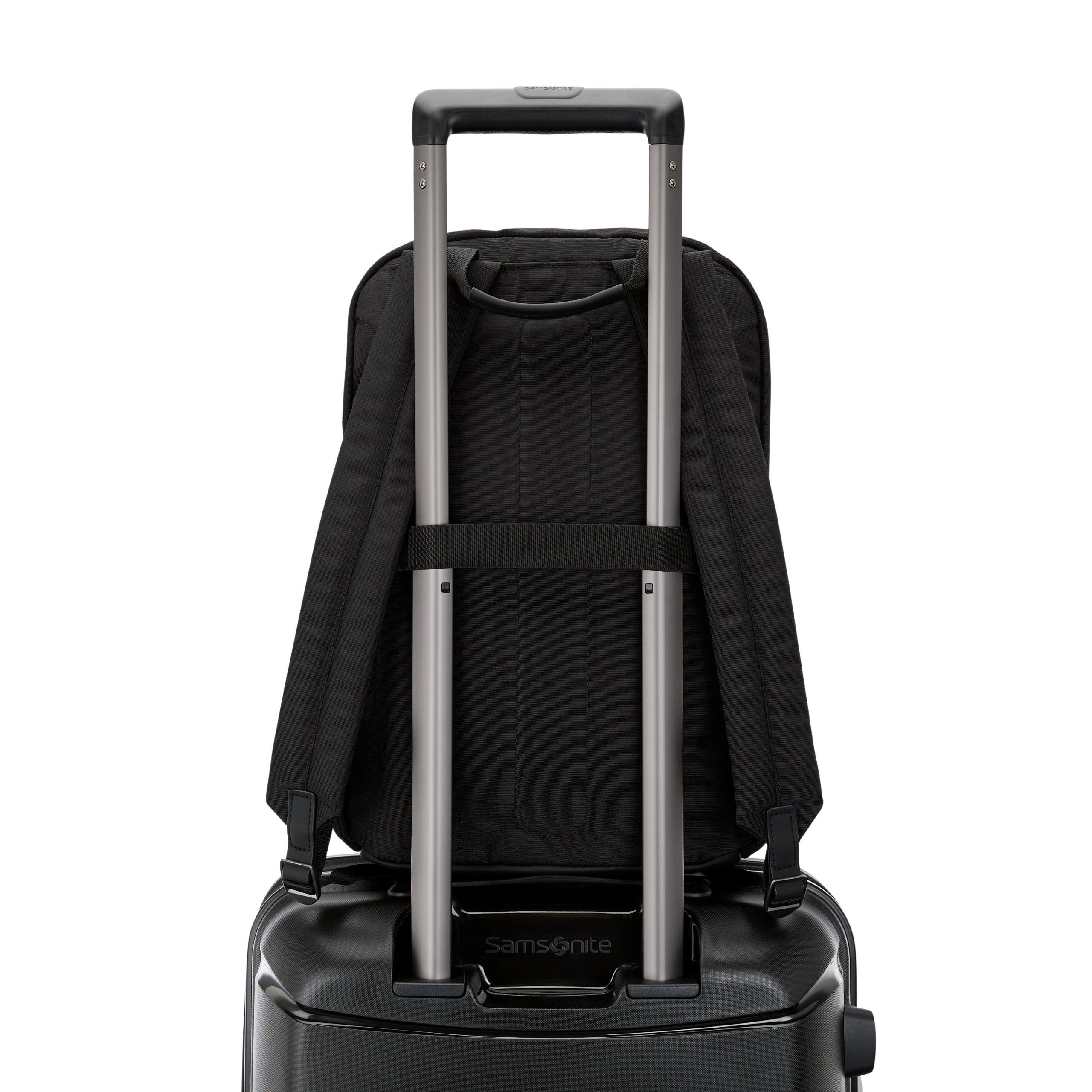 Better Than Basic Everyday Backpack - Image 7