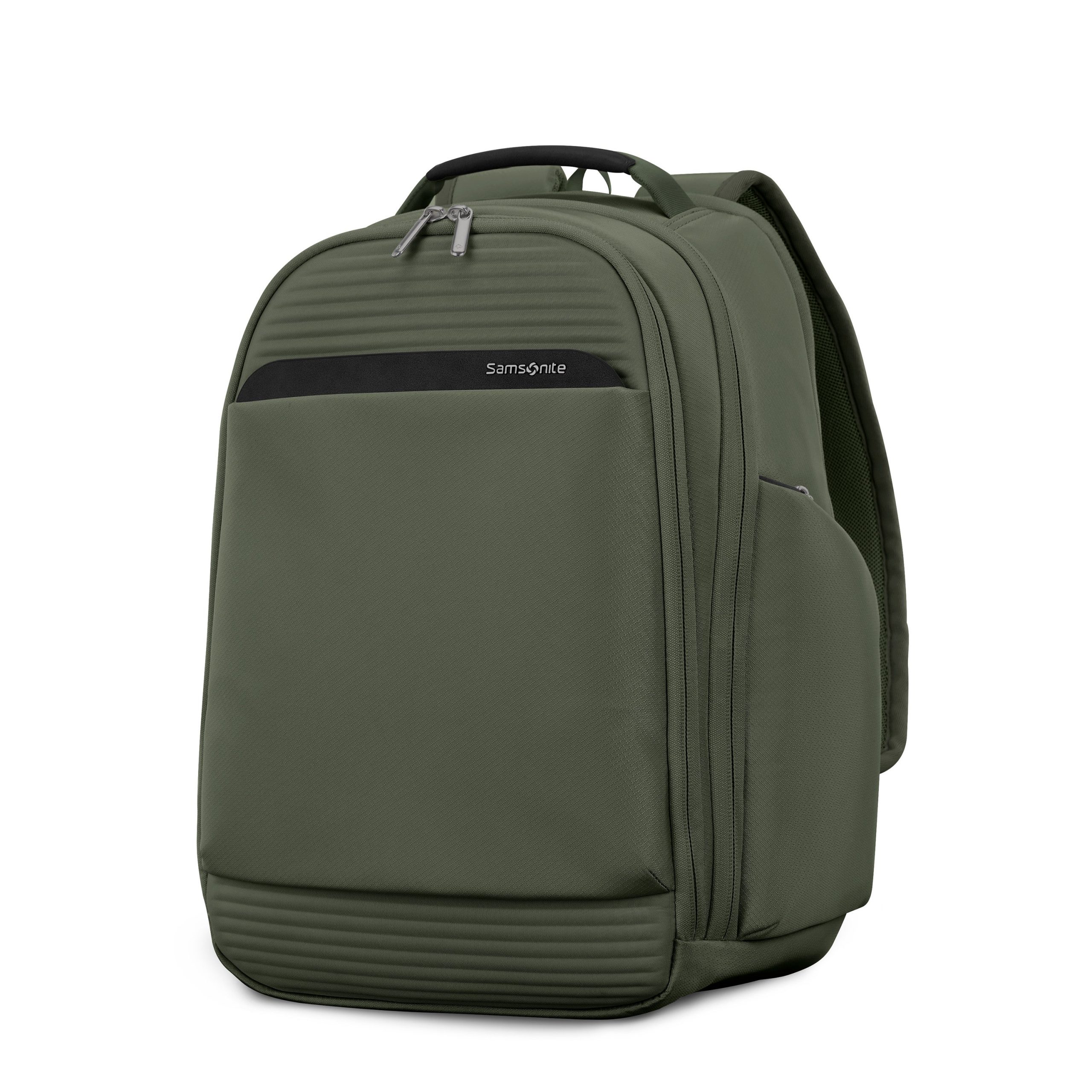 Paralux Everyday Backpack Olive