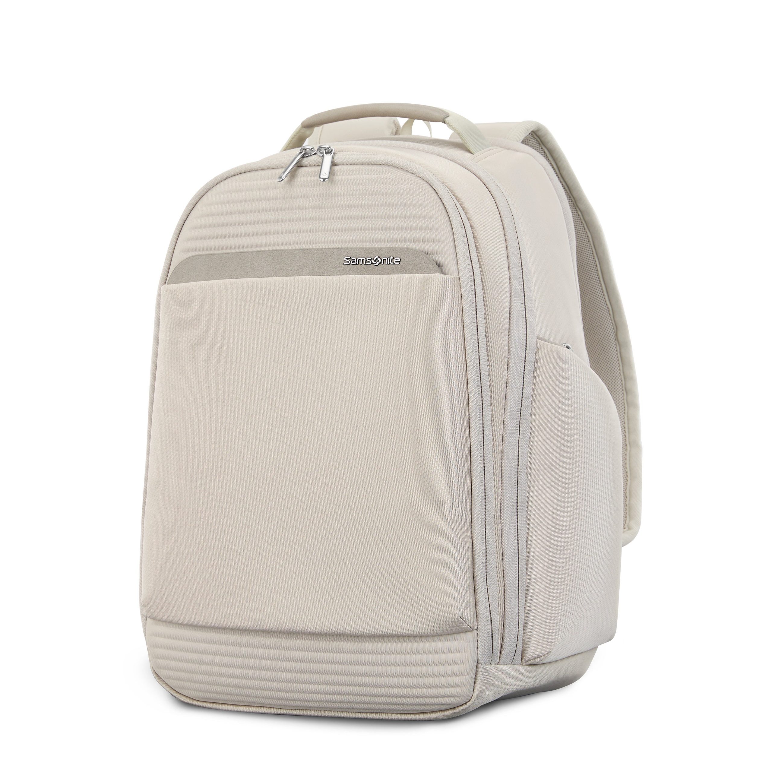Paralux Everyday Backpack Stone Grey