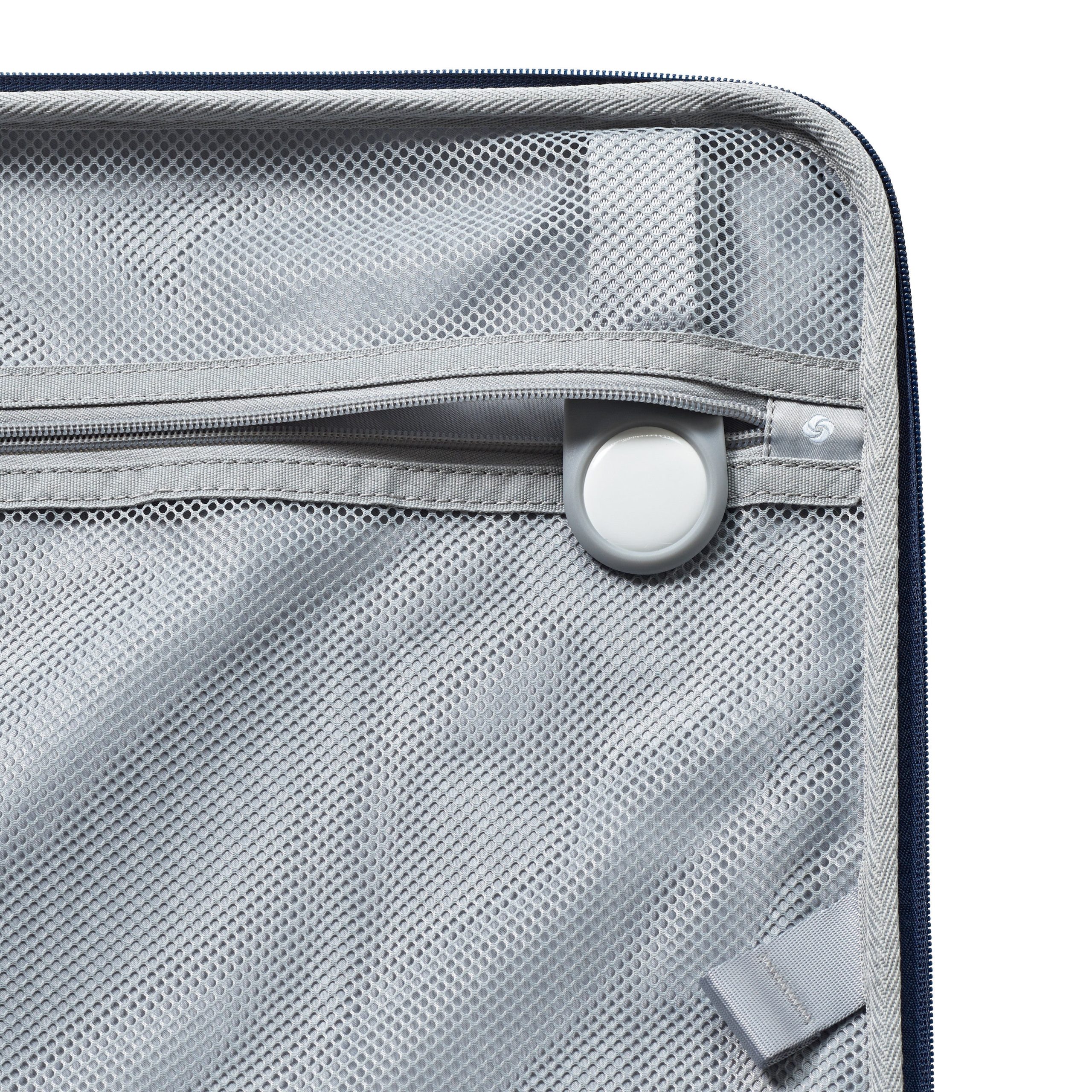 Paralux Large Spinner Midnight Navy - Image 5