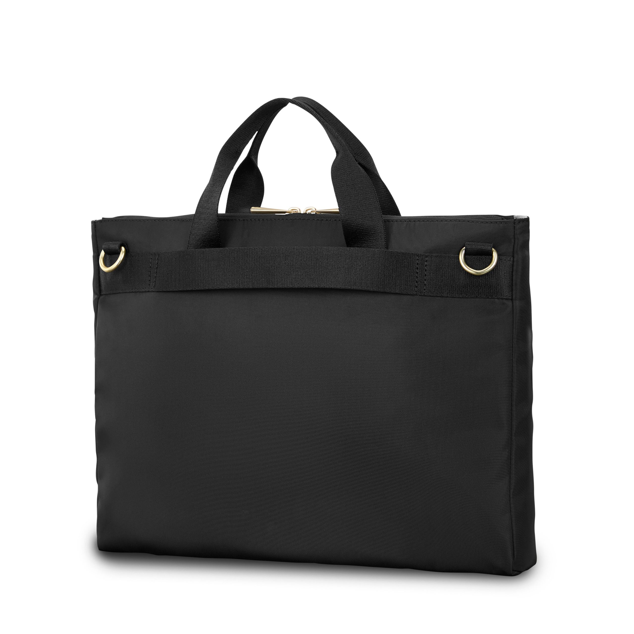 Mobile Solution 2 Convertible Slim Brief - Image 7