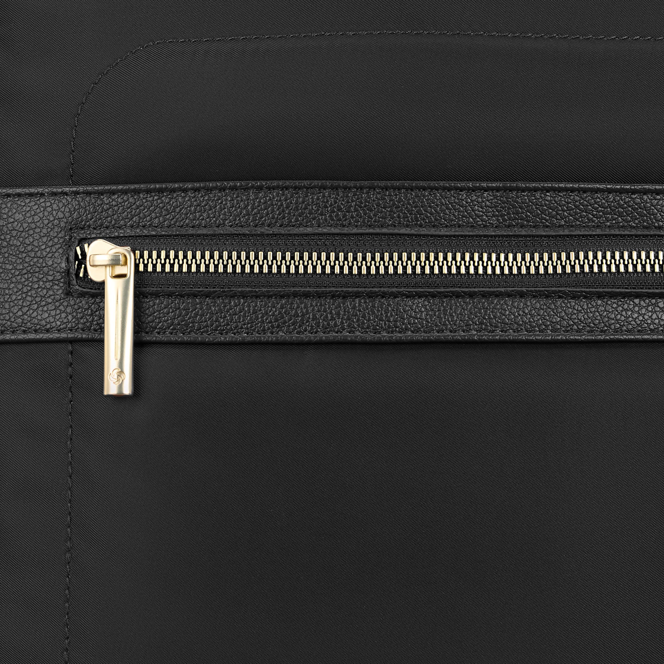 Mobile Solution 2 Convertible Slim Brief - Image 5