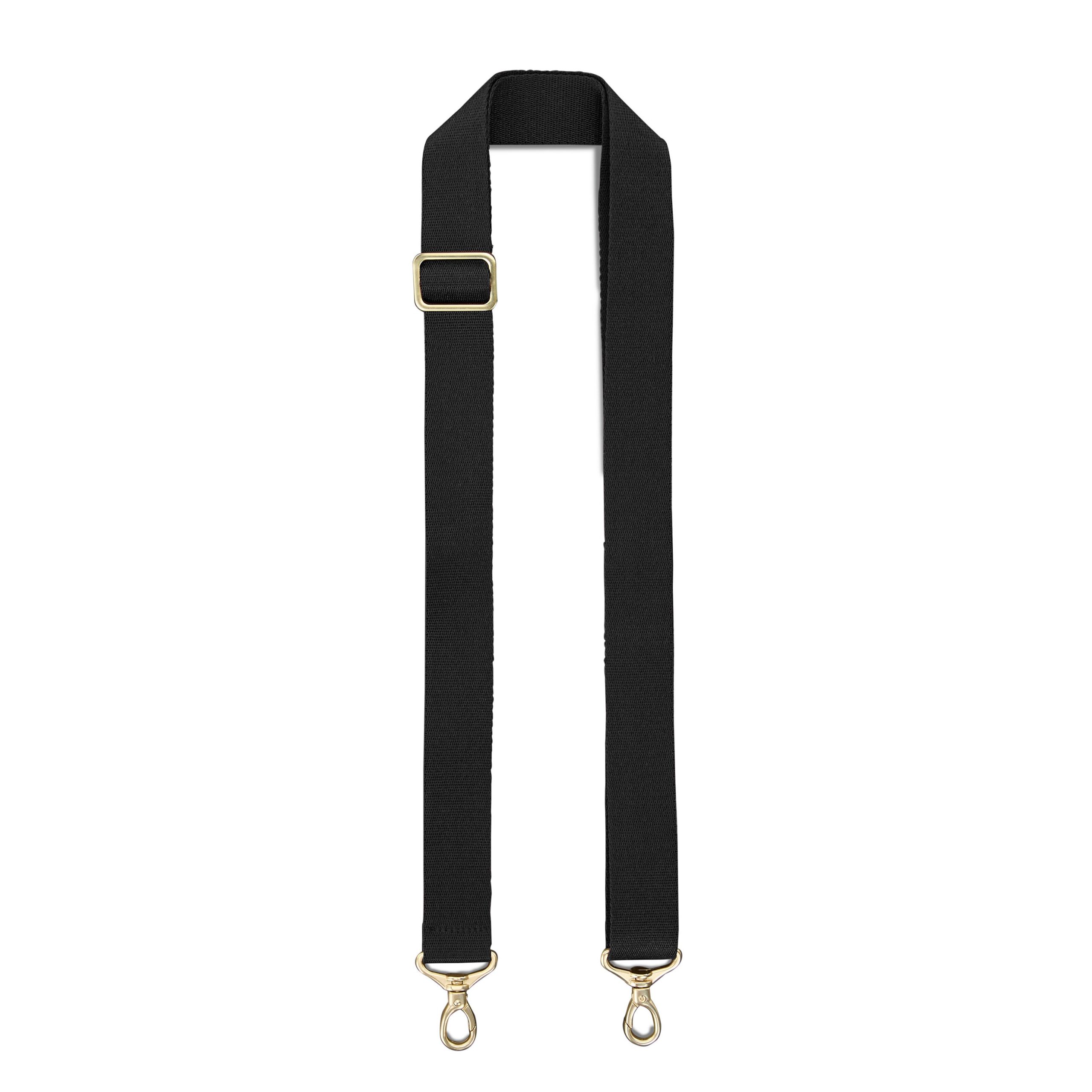 Mobile Solution 2 Convertible Slim Brief - Image 6