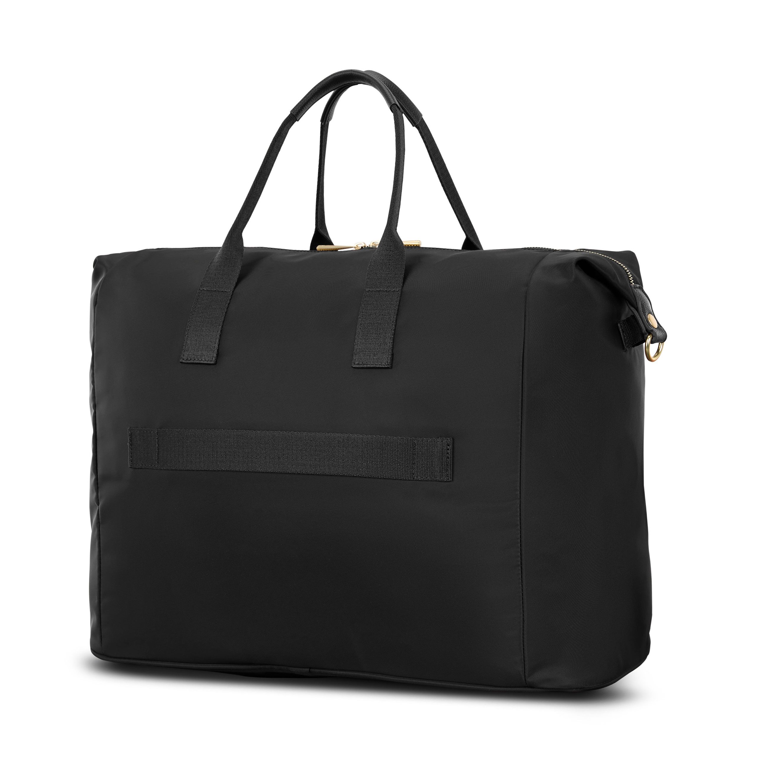 Mobile Solution 2 Duffel Black - Image 7