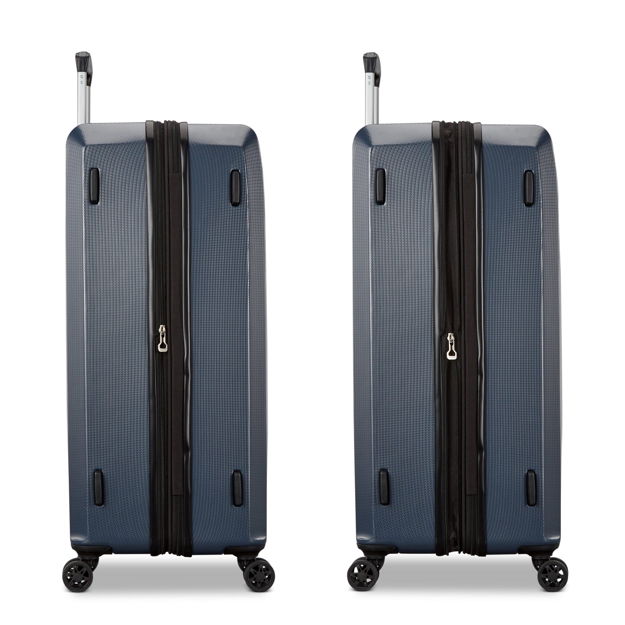 Carbon X 3 Piece Set - Image 5