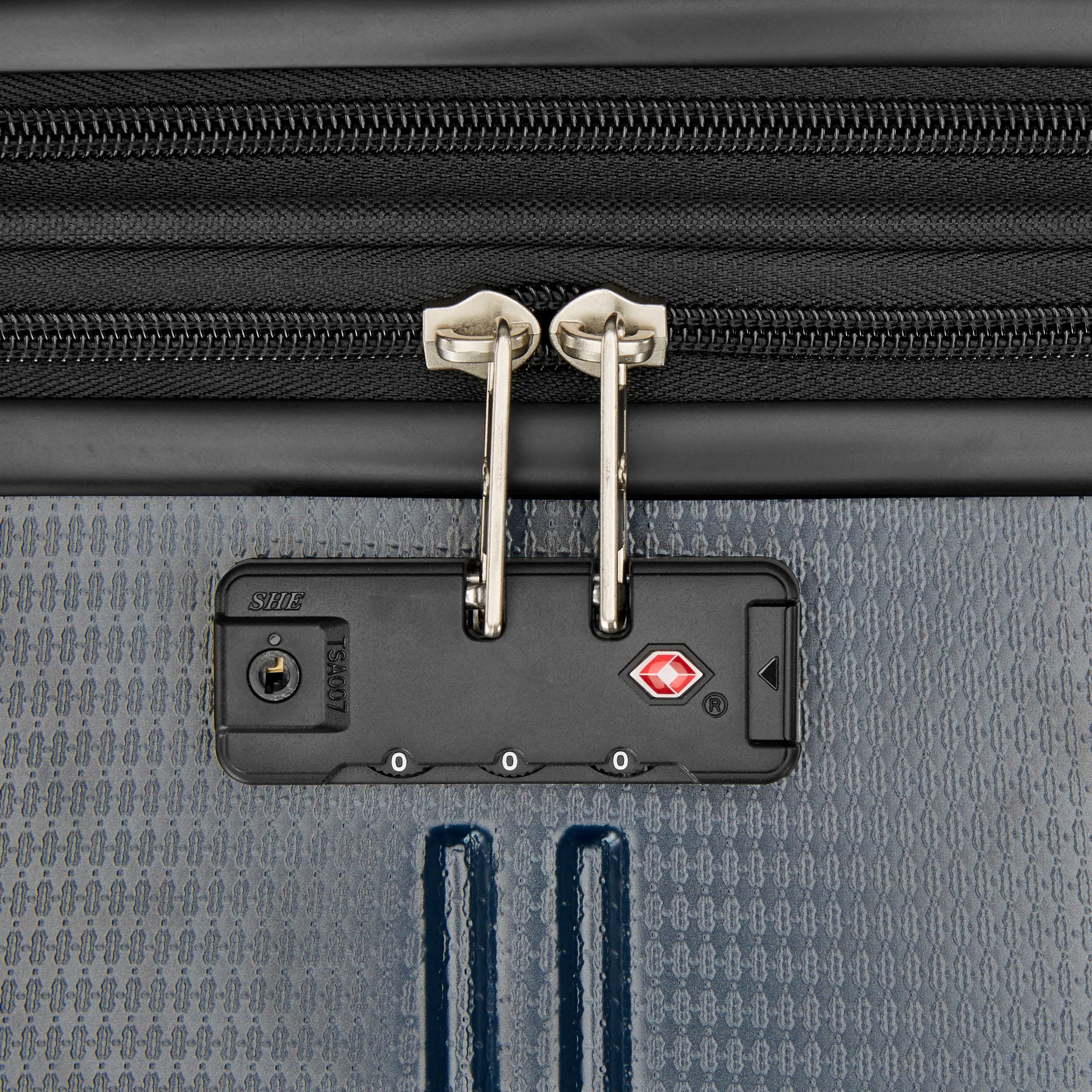 Carbon X 3 Piece Set - Image 4